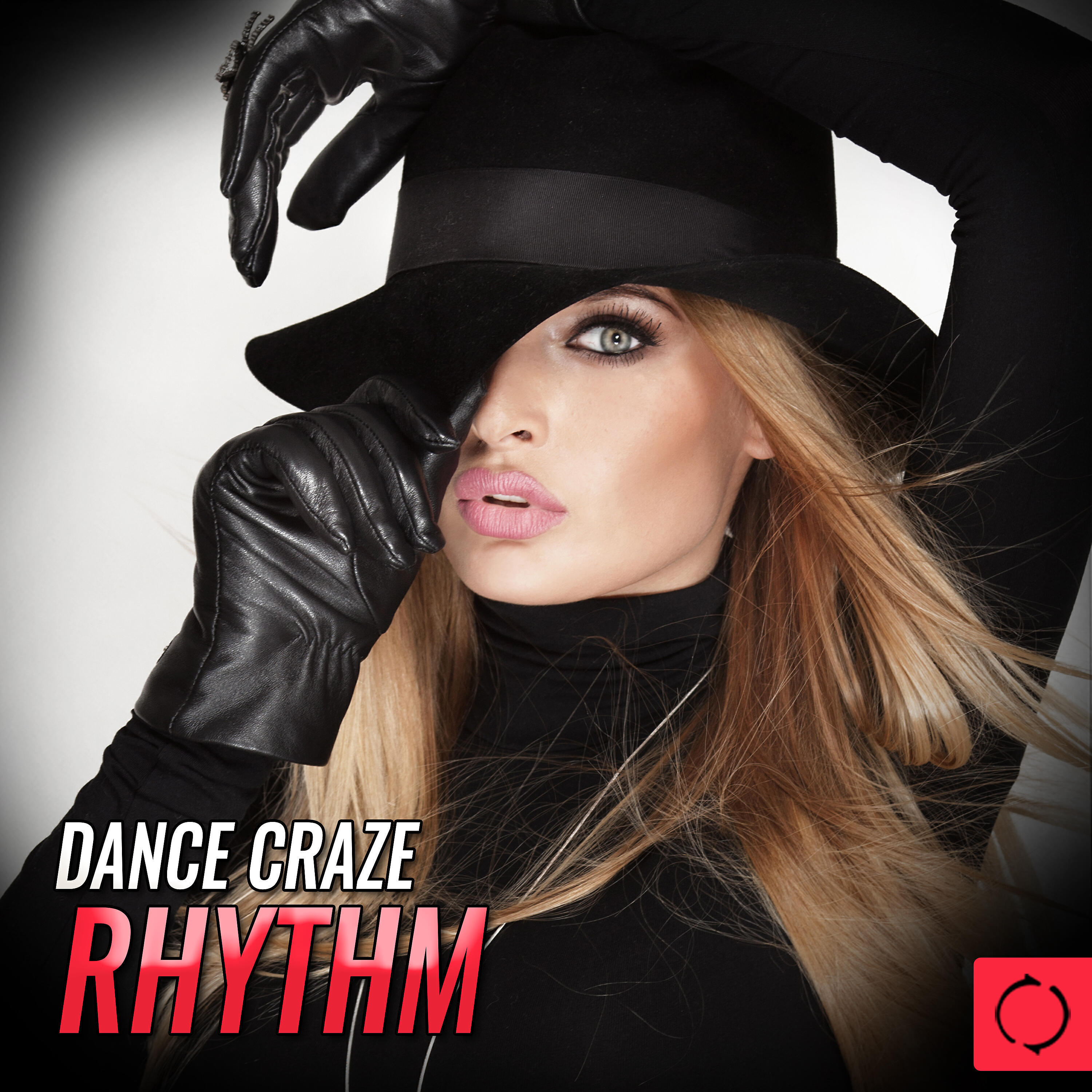 Релиз Dance Craze Rhythm