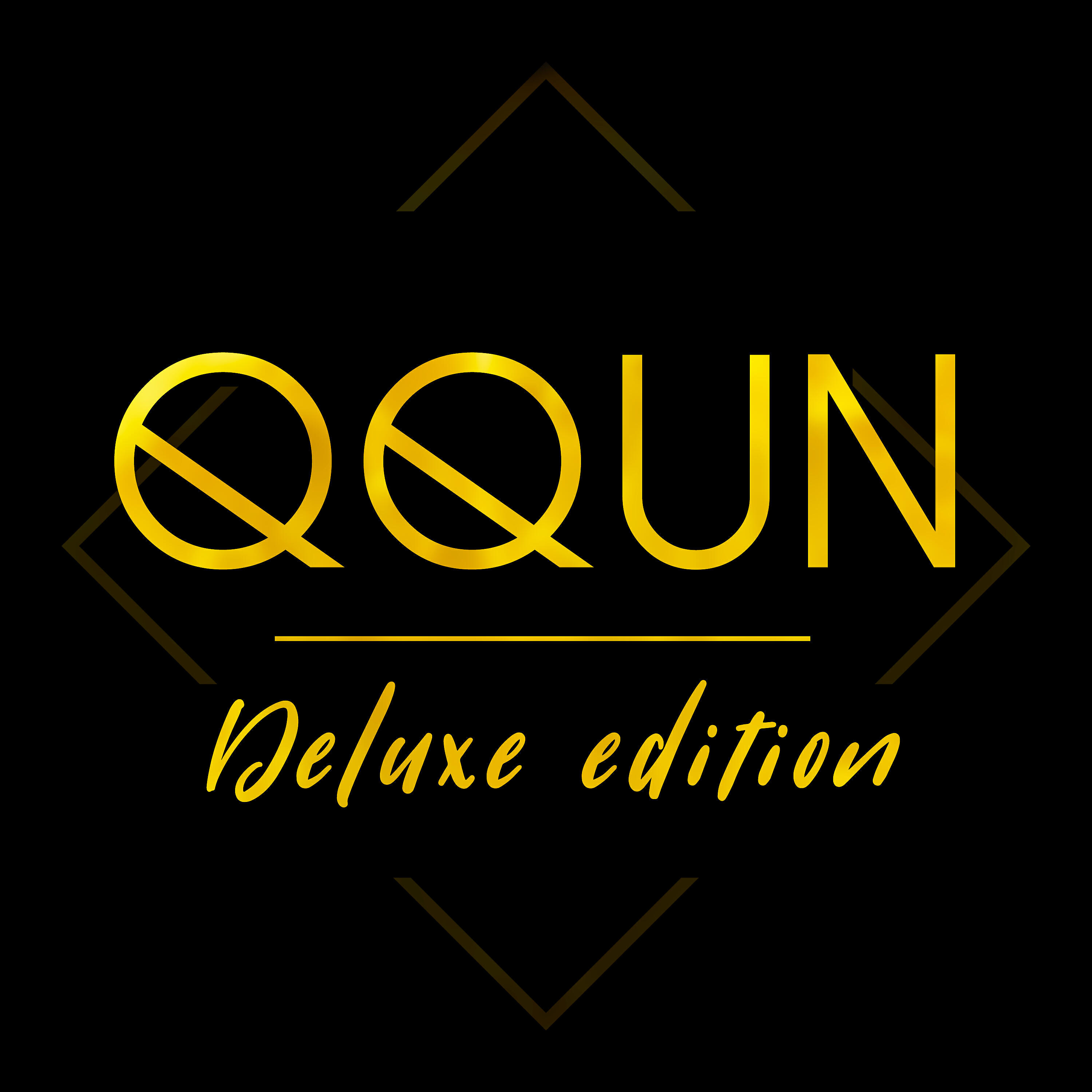 Релиз Deluxe Edition