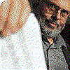 Raymond Alessandrini