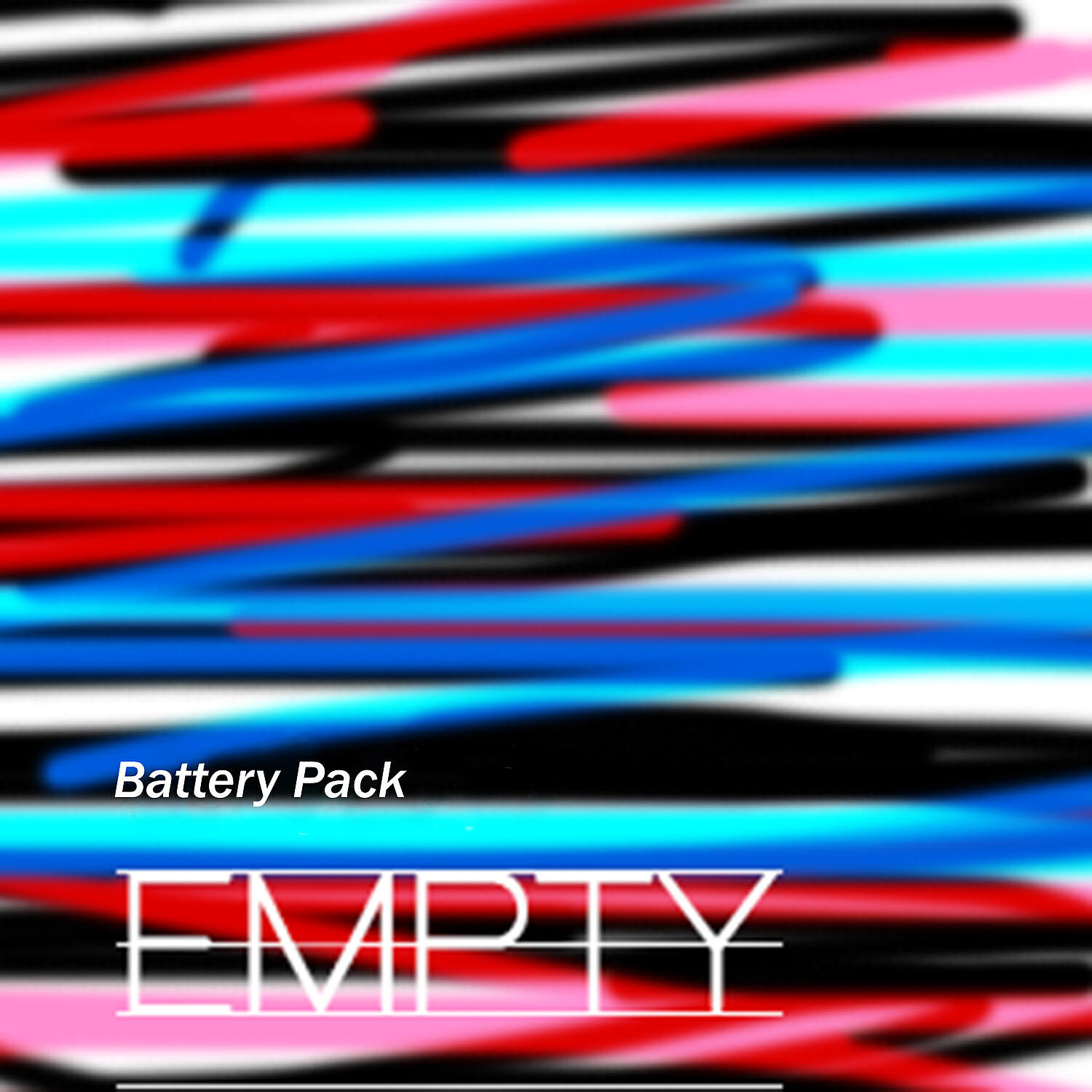 Релиз Empty