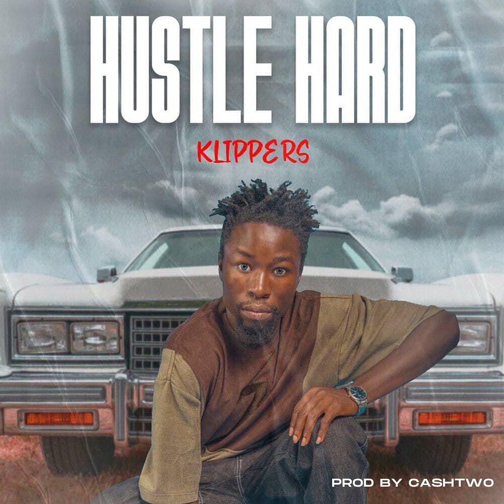 Релиз Hustle Hard