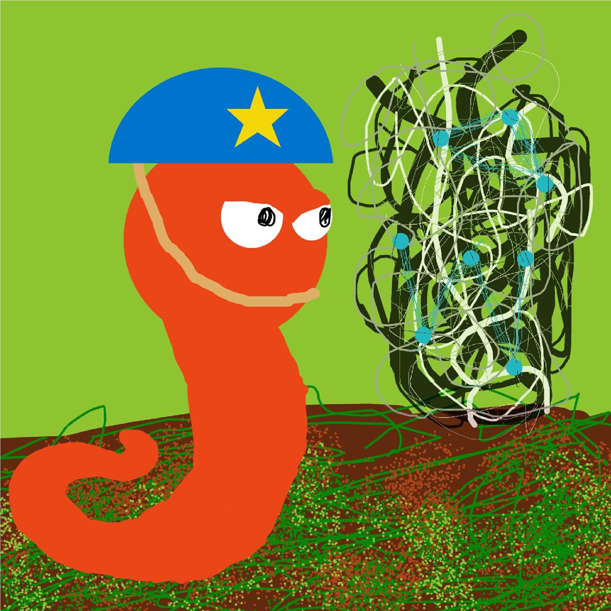 Релиз rubbisheet
