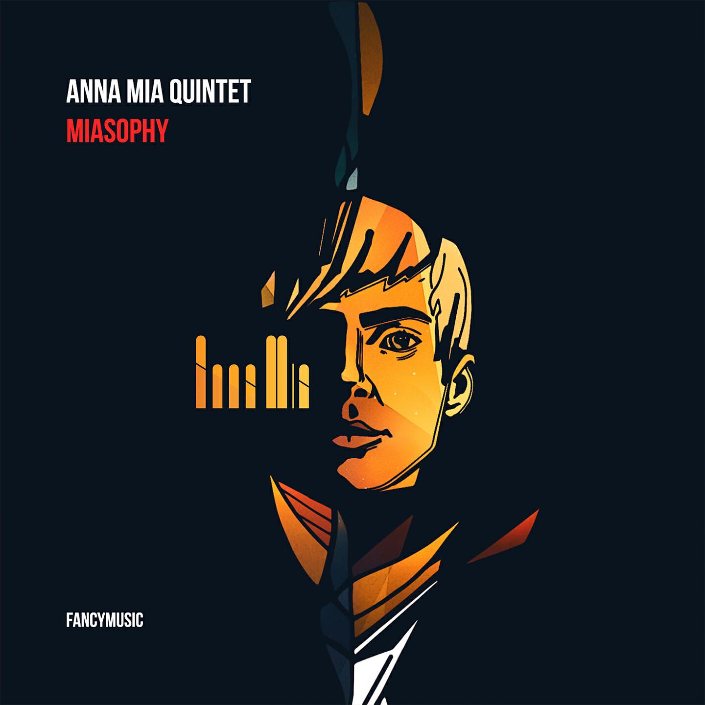 Постер альбома Miasophy