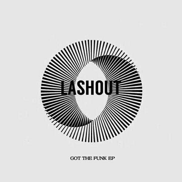Релиз Got The Funk EP