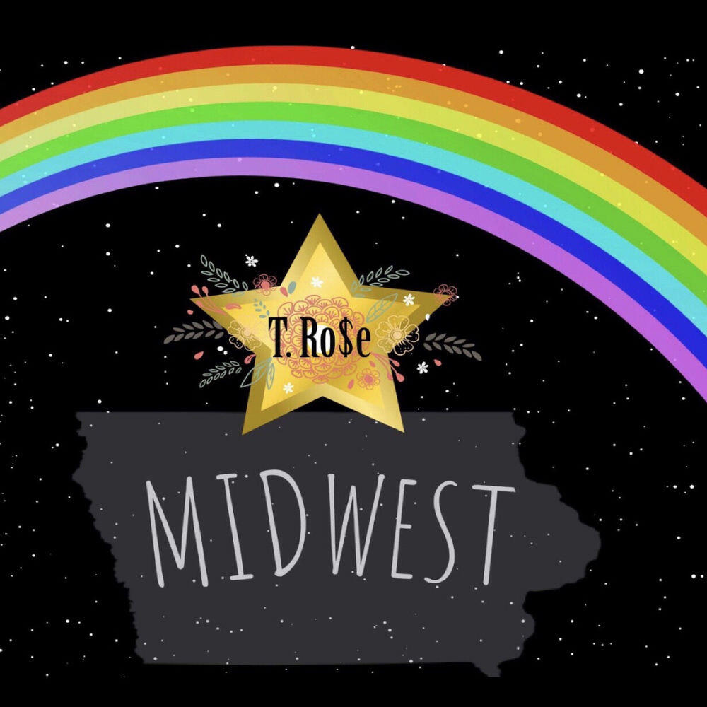 Релиз MID-WEST STAR