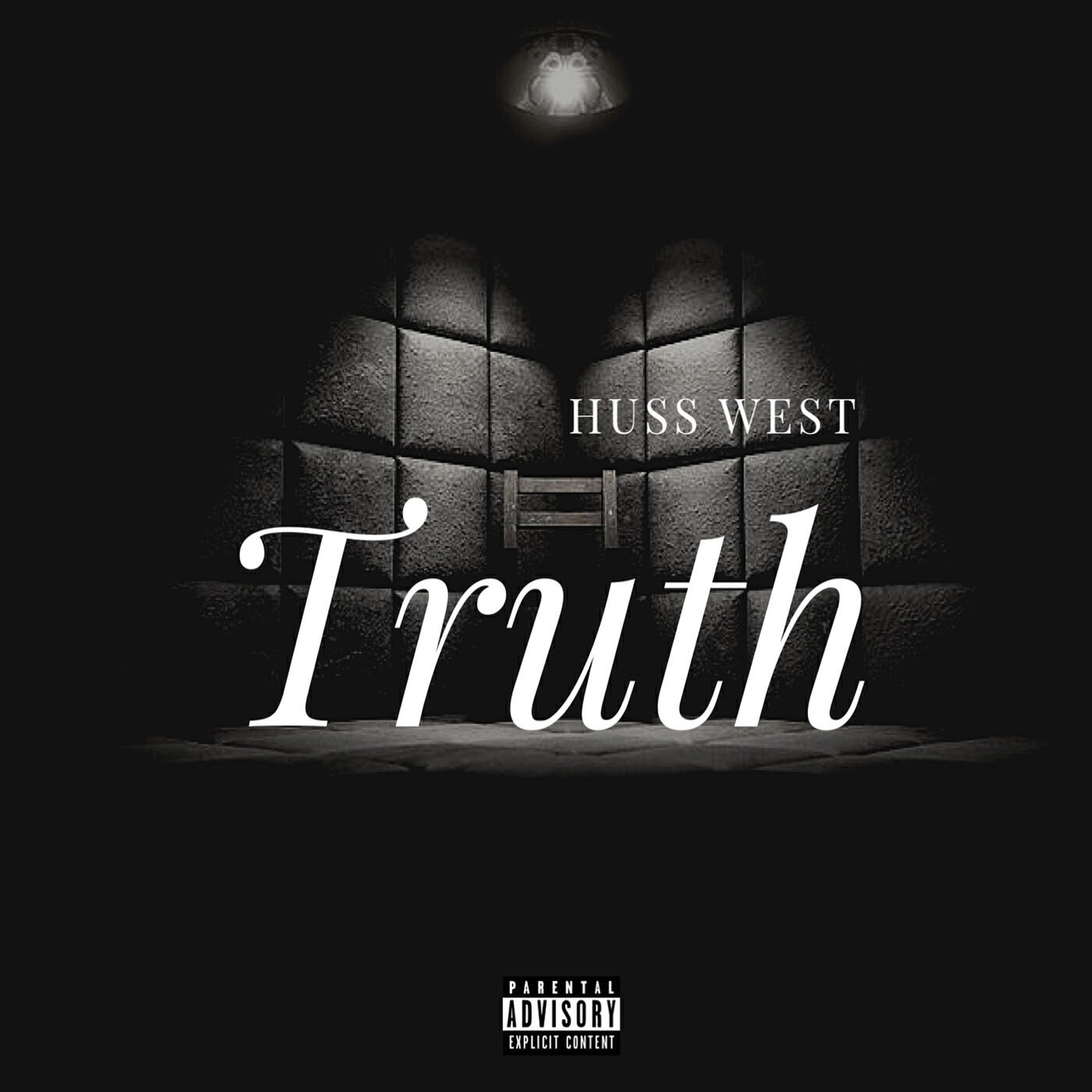 Релиз Truth