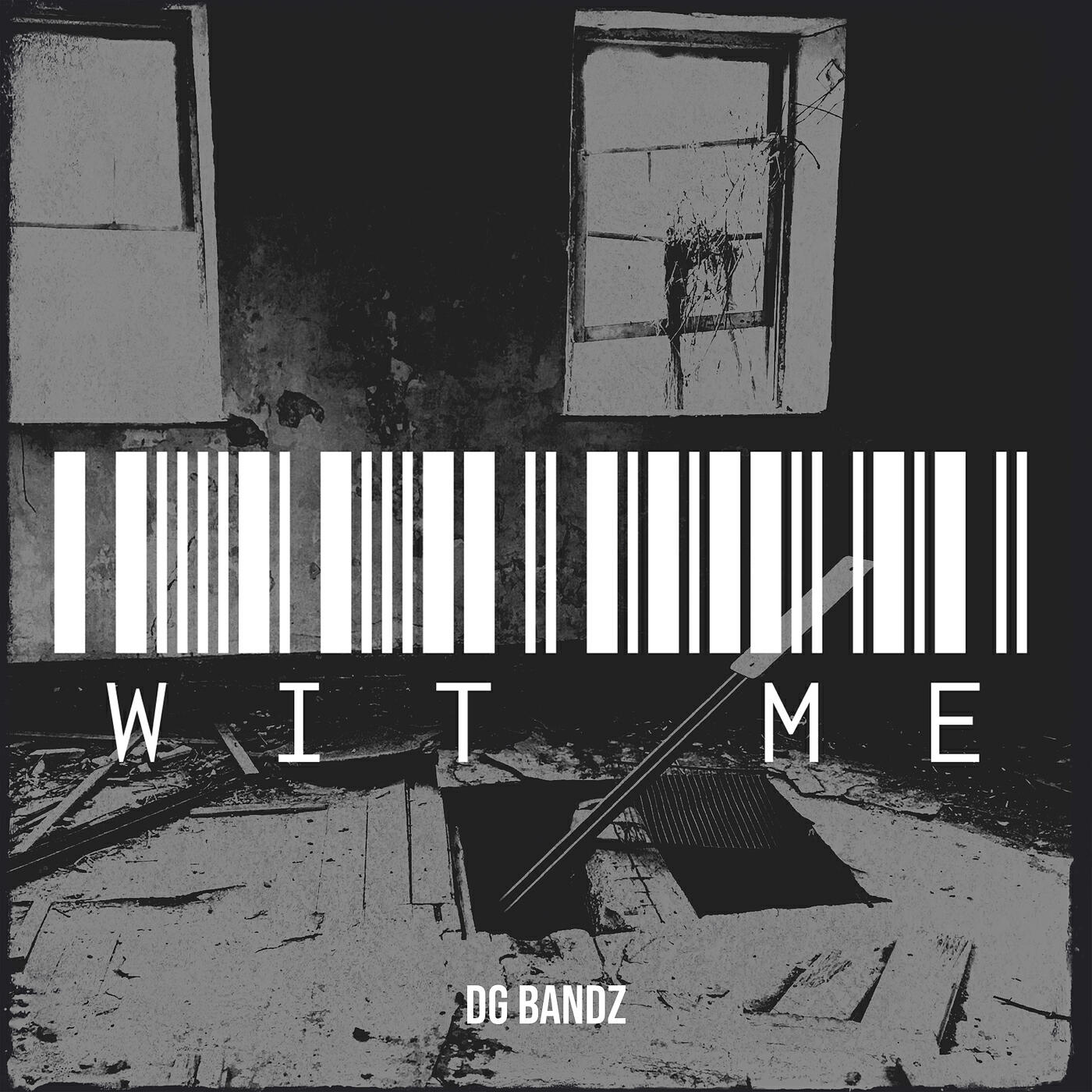 Релиз Wit Me