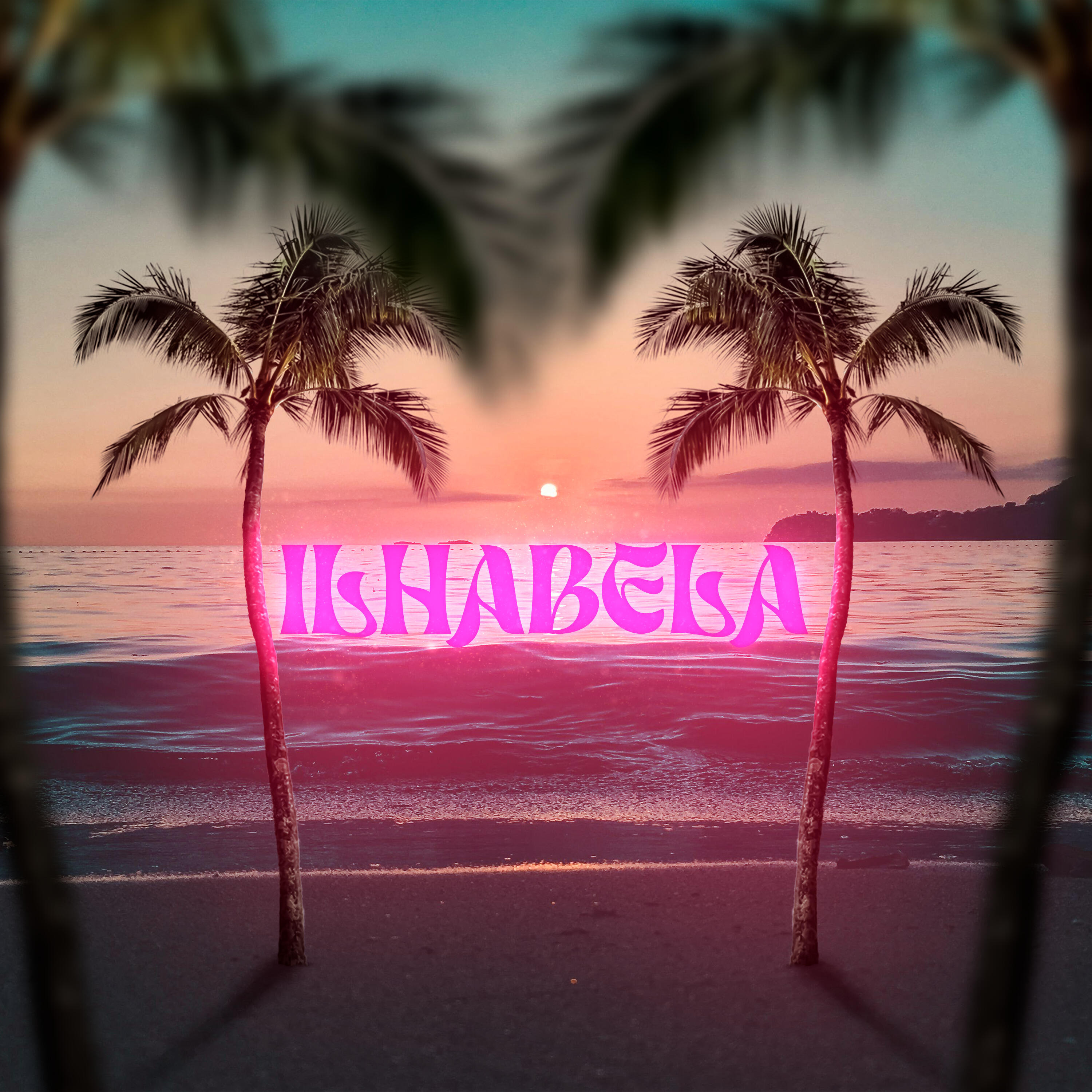 Релиз Ilhabela