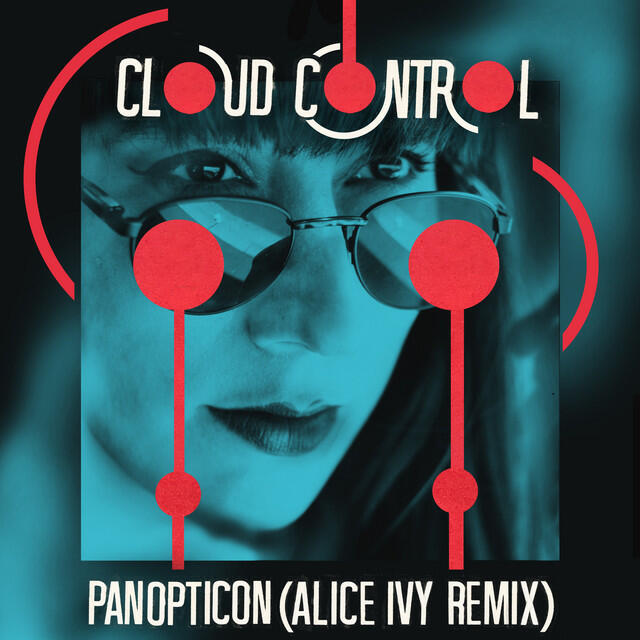 Релиз Panopticon (Alice Ivy Remix)
