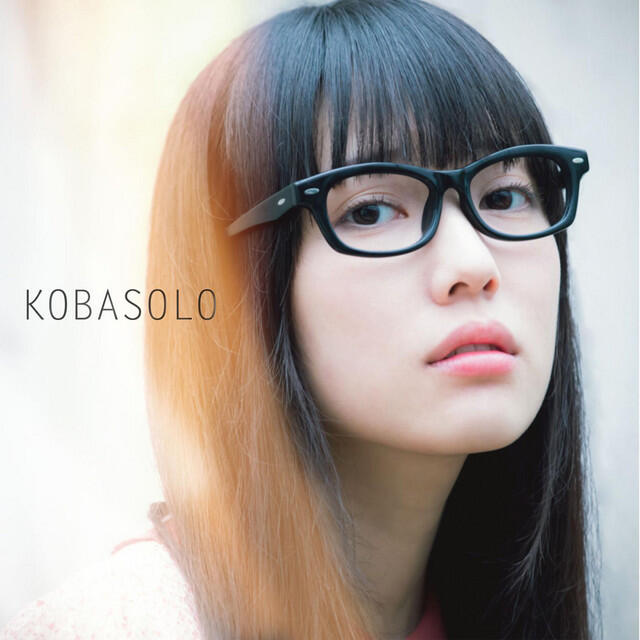 Релиз KOBASOLO