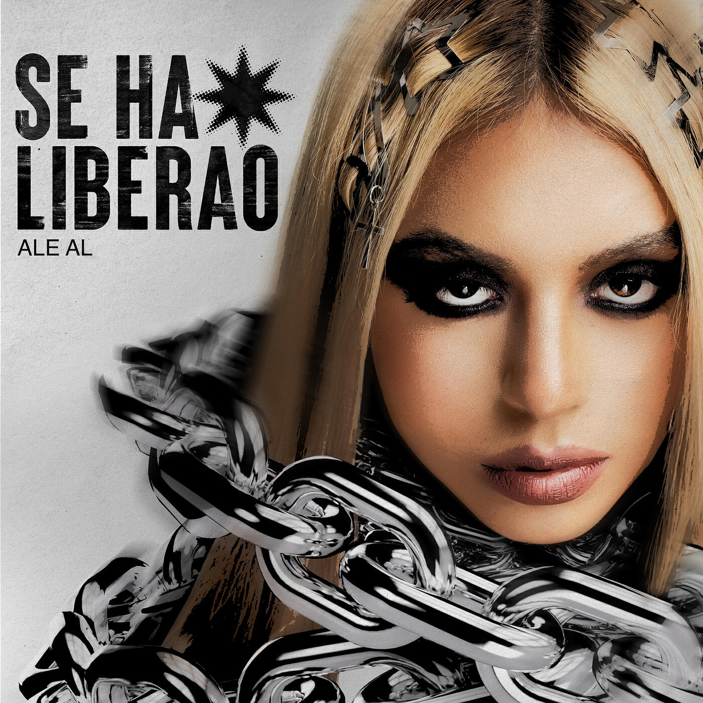 Релиз Se Ha Liberao