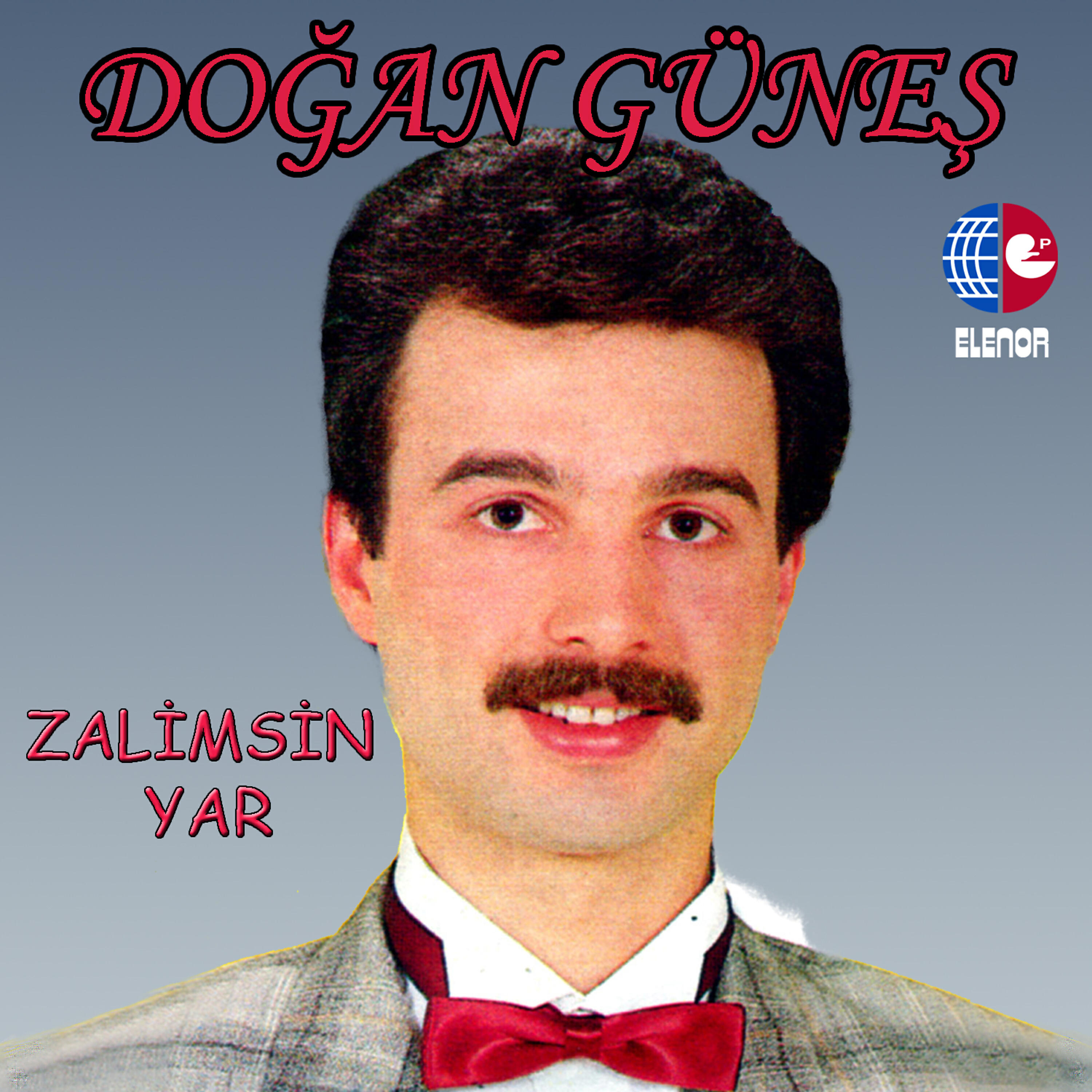 Релиз Zalimsin Yar