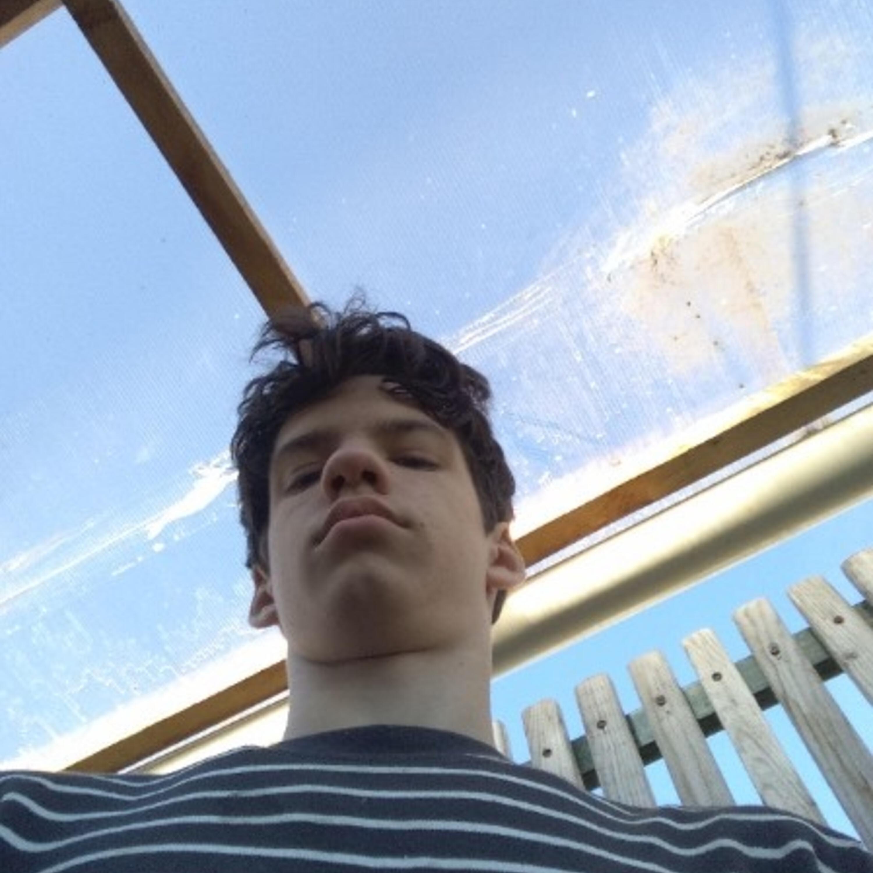 Релиз Freddo Clan