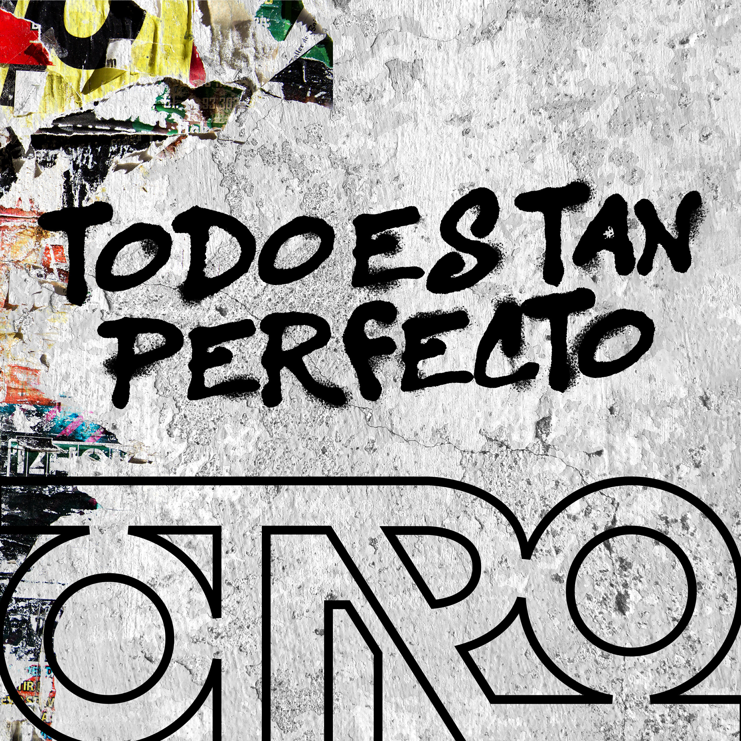 Скачать песню Otro - Todo Es Tan Perfecto бесплатно в MP3 для Android и iOS