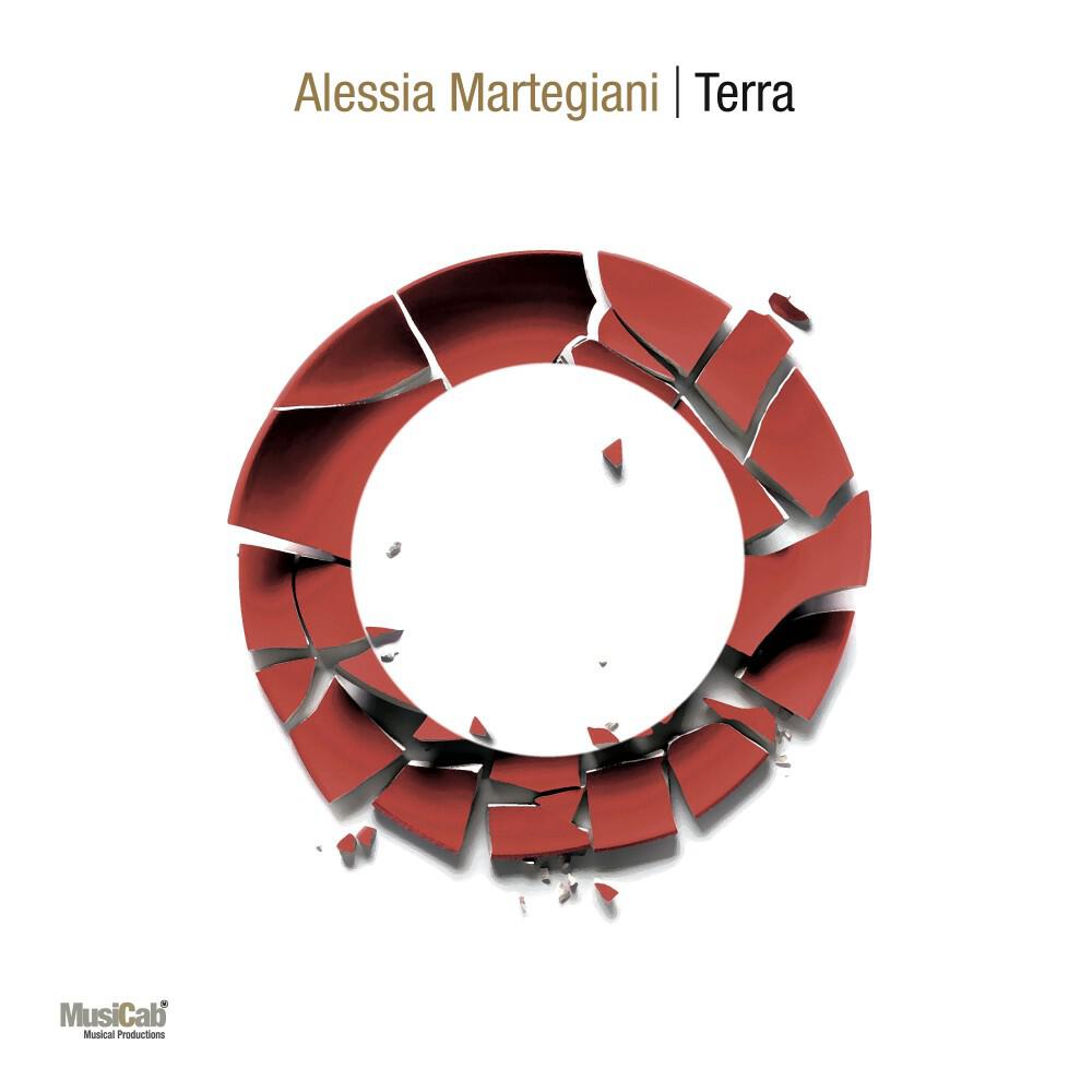 Релиз Terra