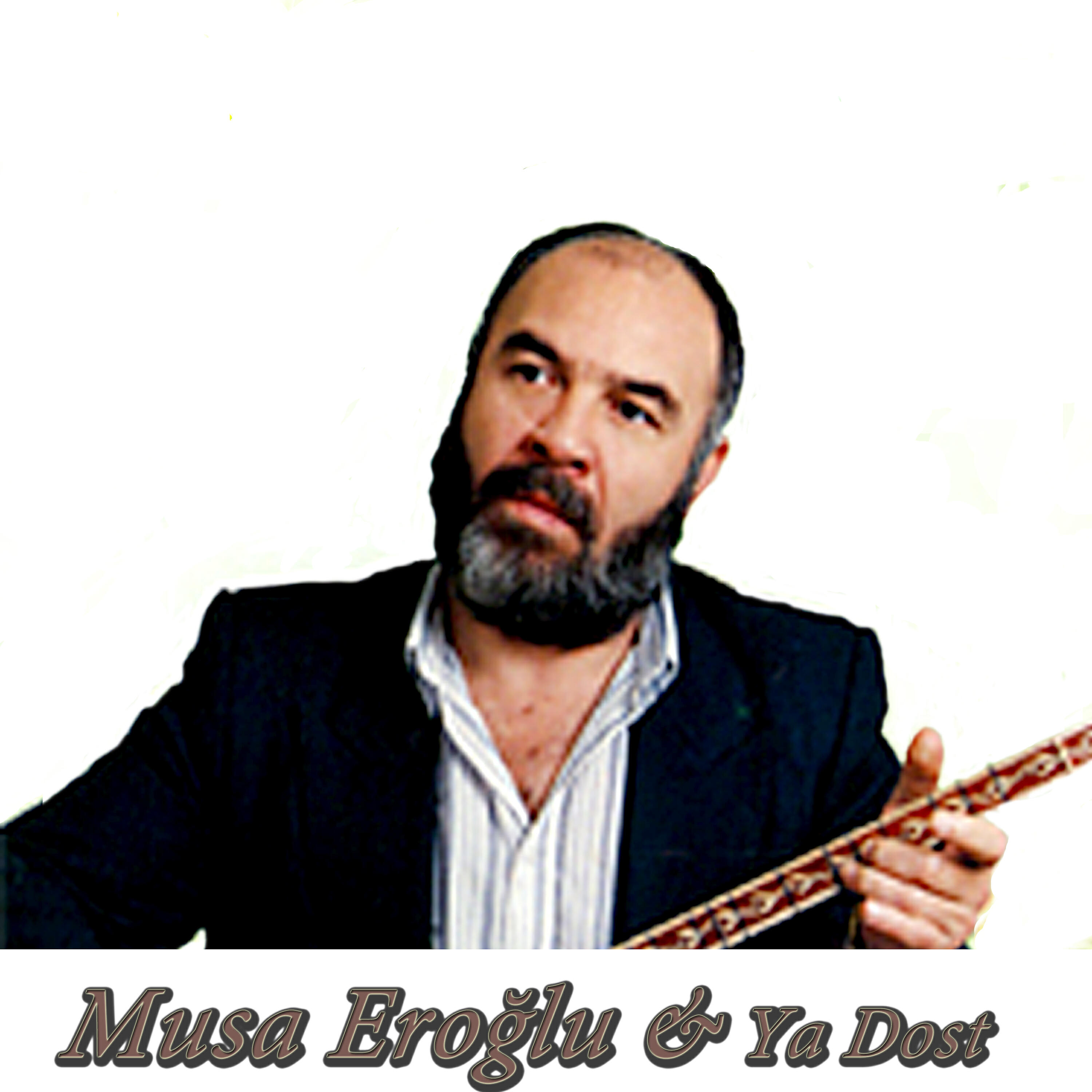 Релиз Ya Dost
