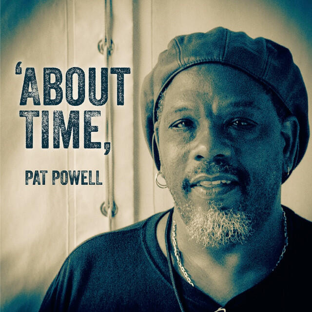 Релиз About Time