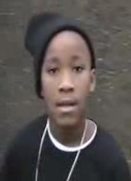 Lil Zay