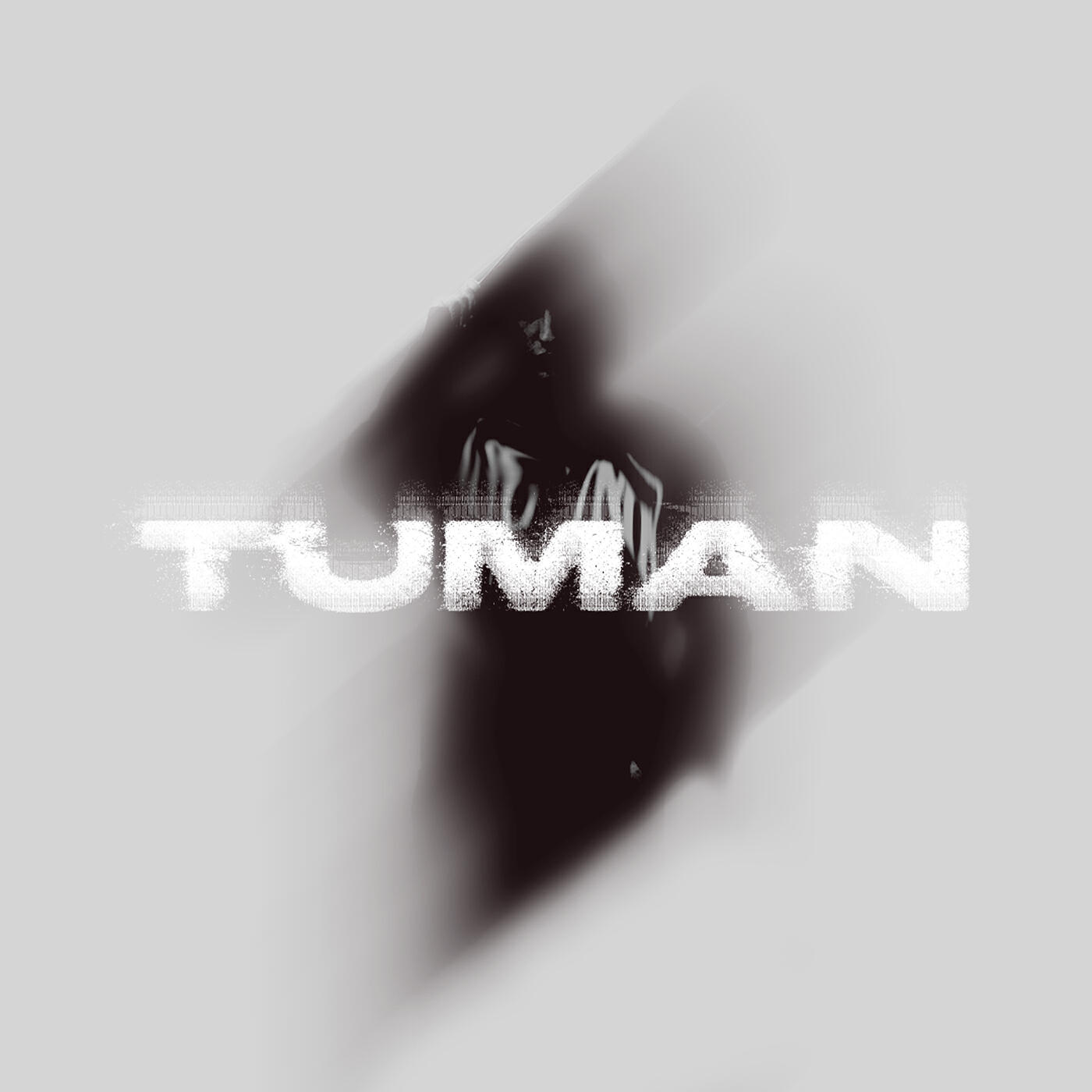 Релиз Tuman