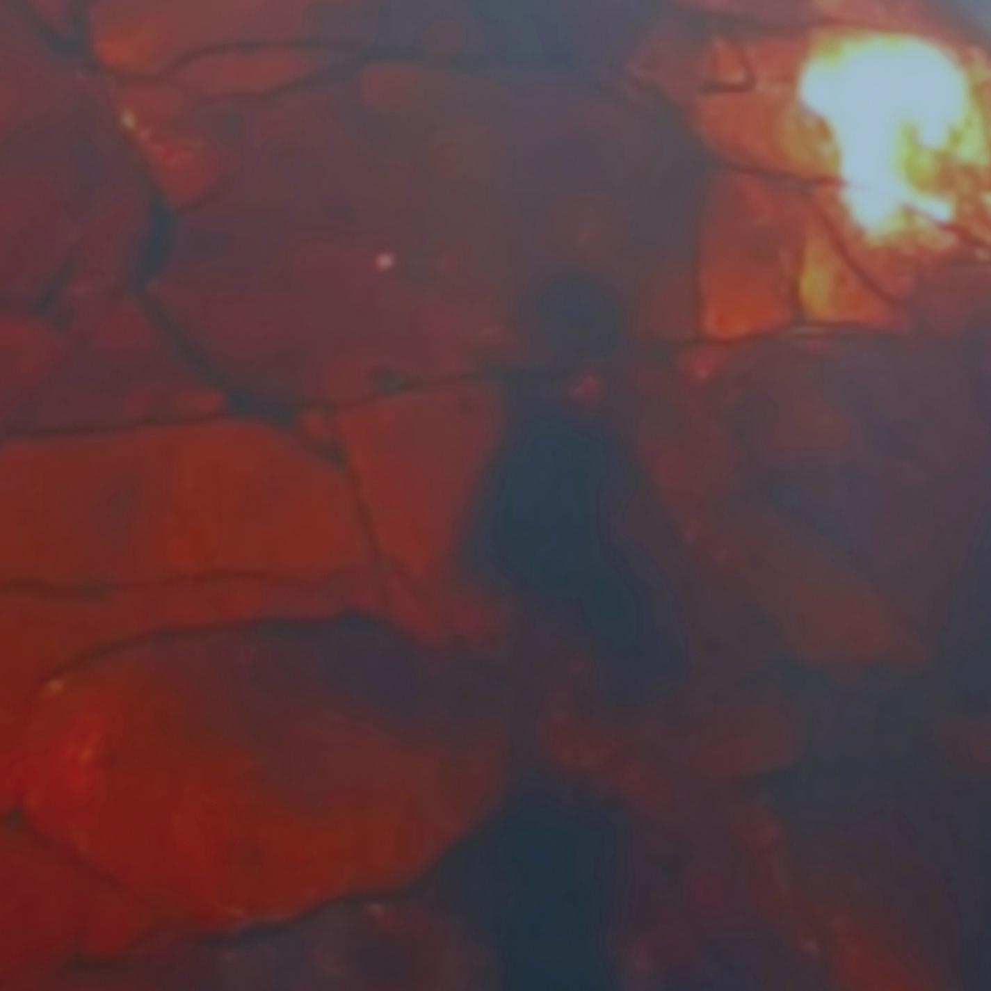 Релиз Lilith Enshrined