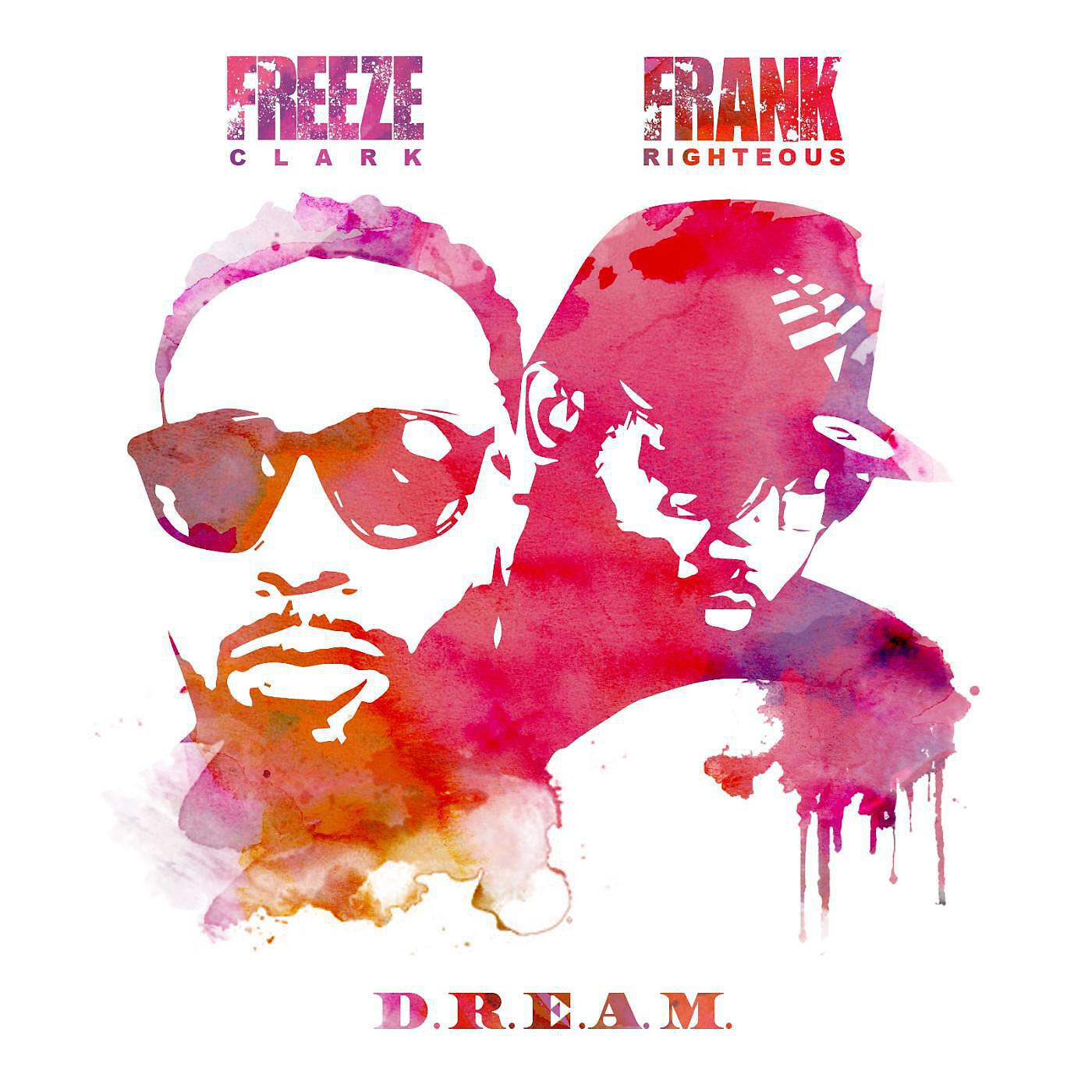 Релиз D.R.E.a.M.