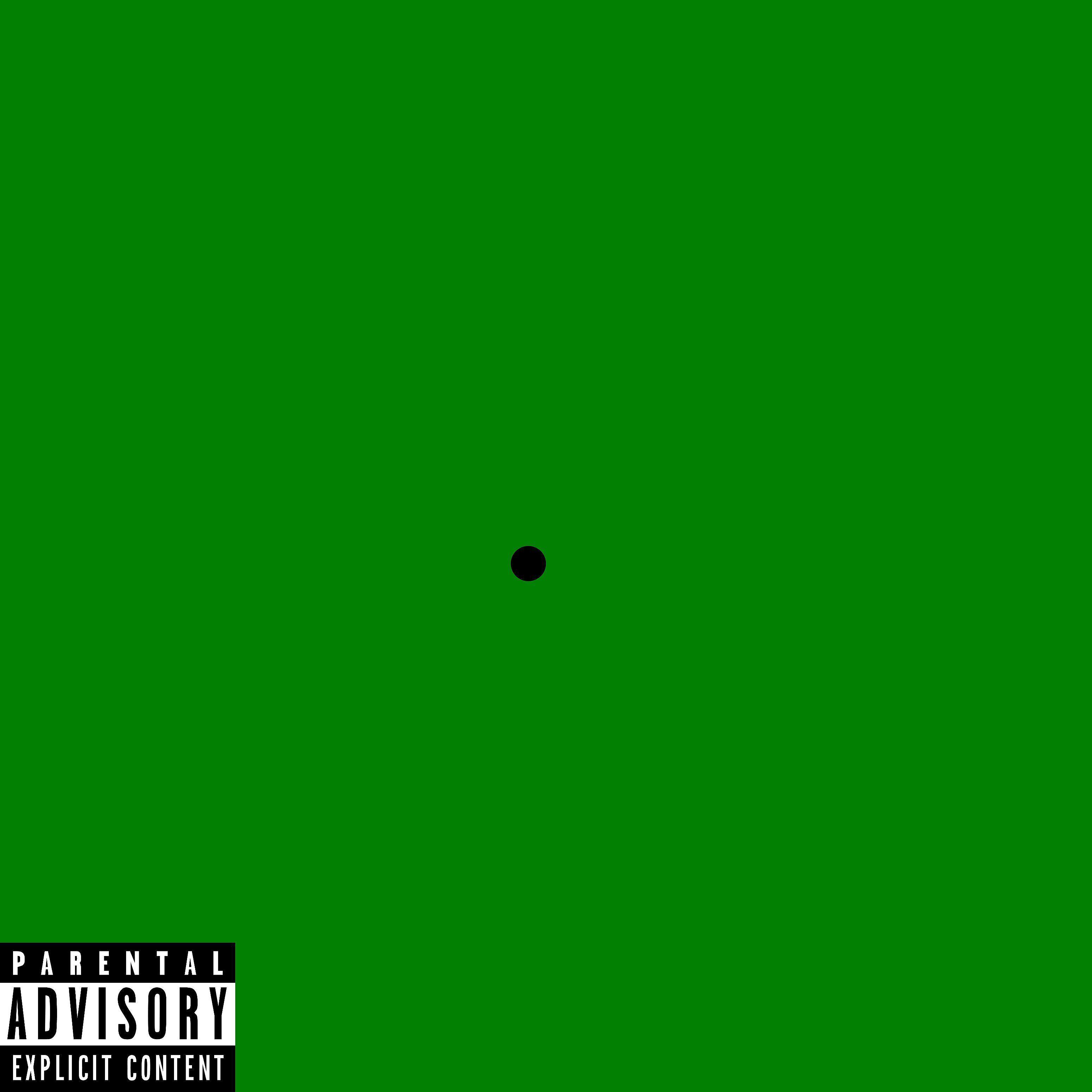 Релиз F1rst D4y