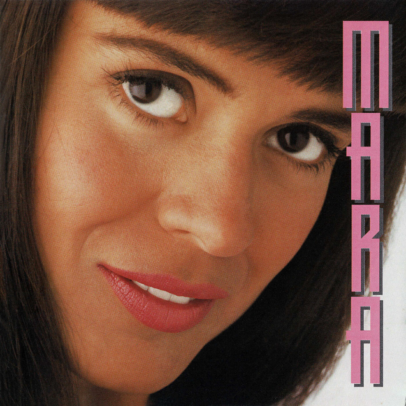 Релиз Mara