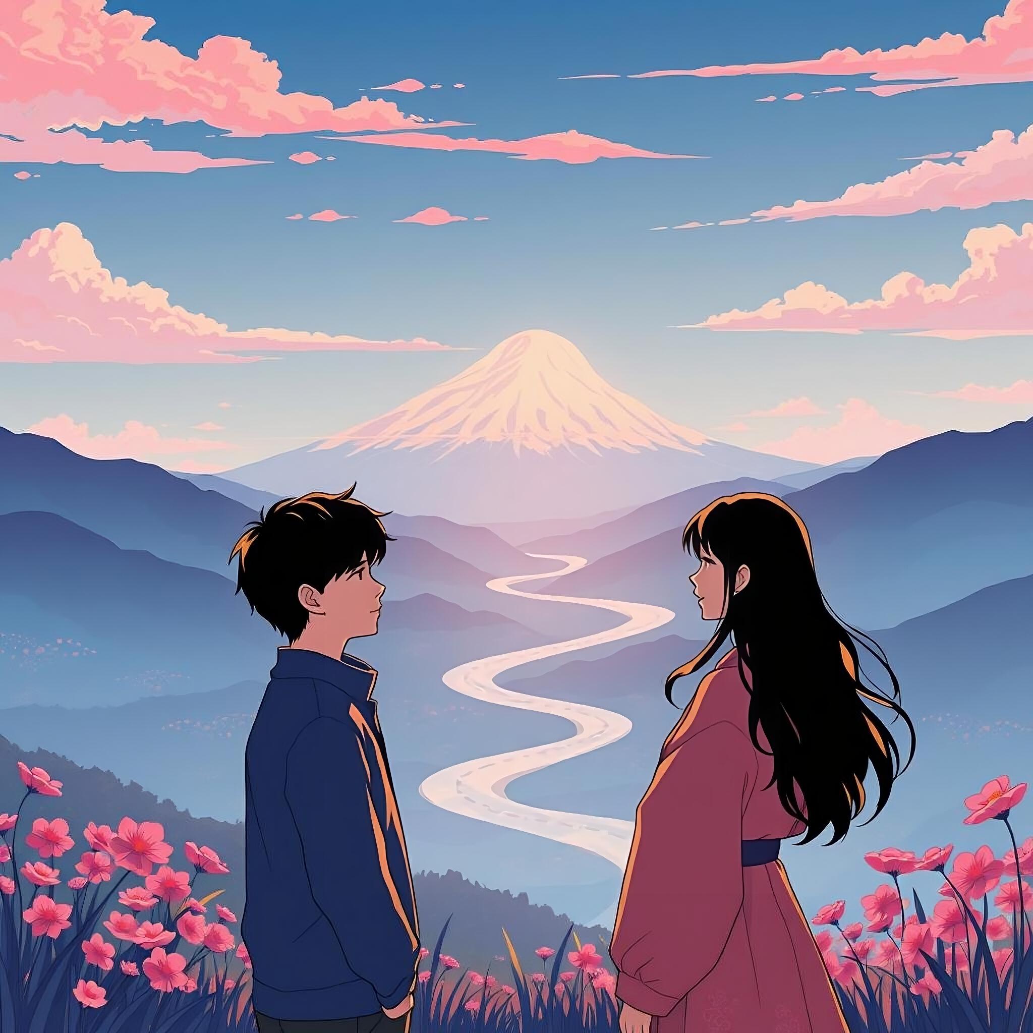 Релиз Last Time I See You