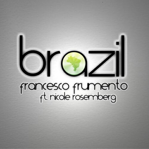 Релиз Brazil
