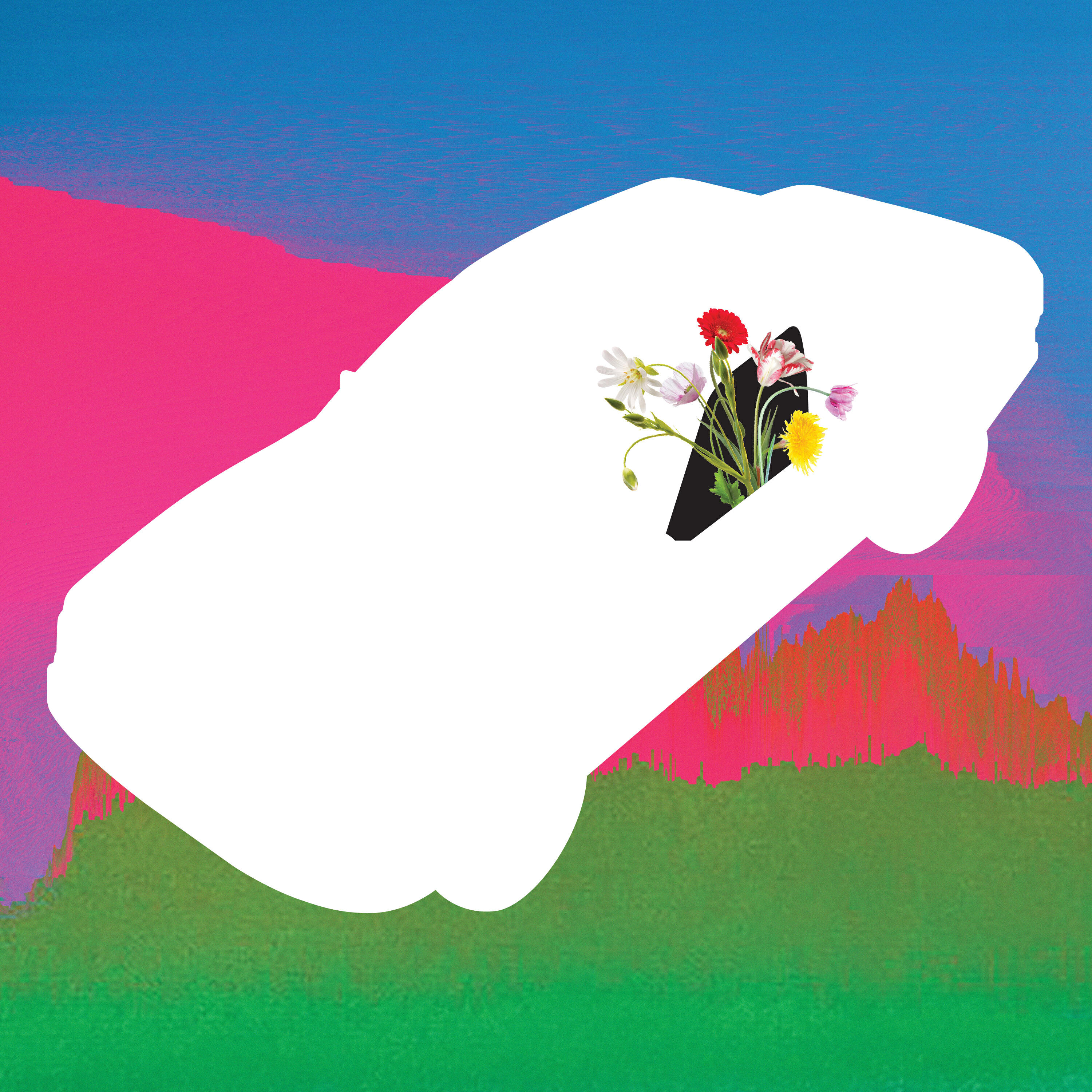 Zomkiat Ariyachaipanich