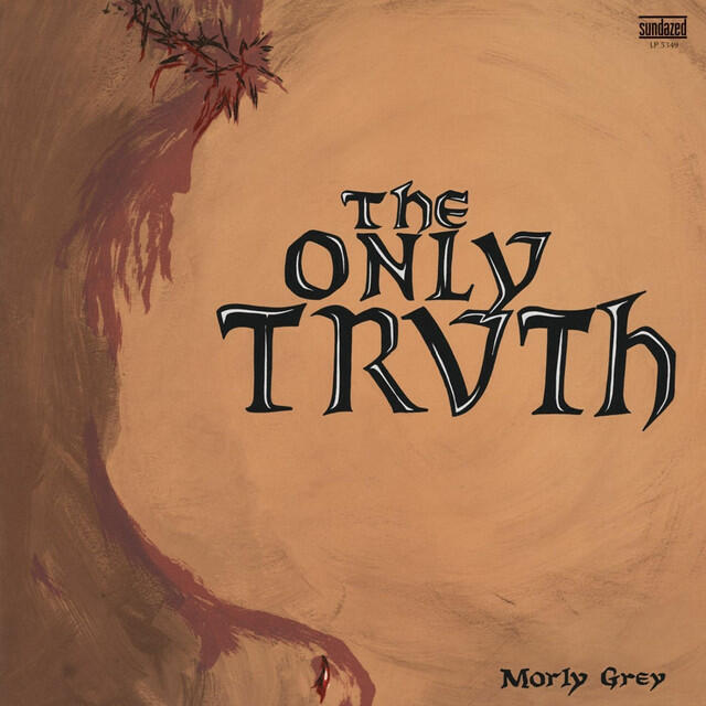 Релиз The Only Truth