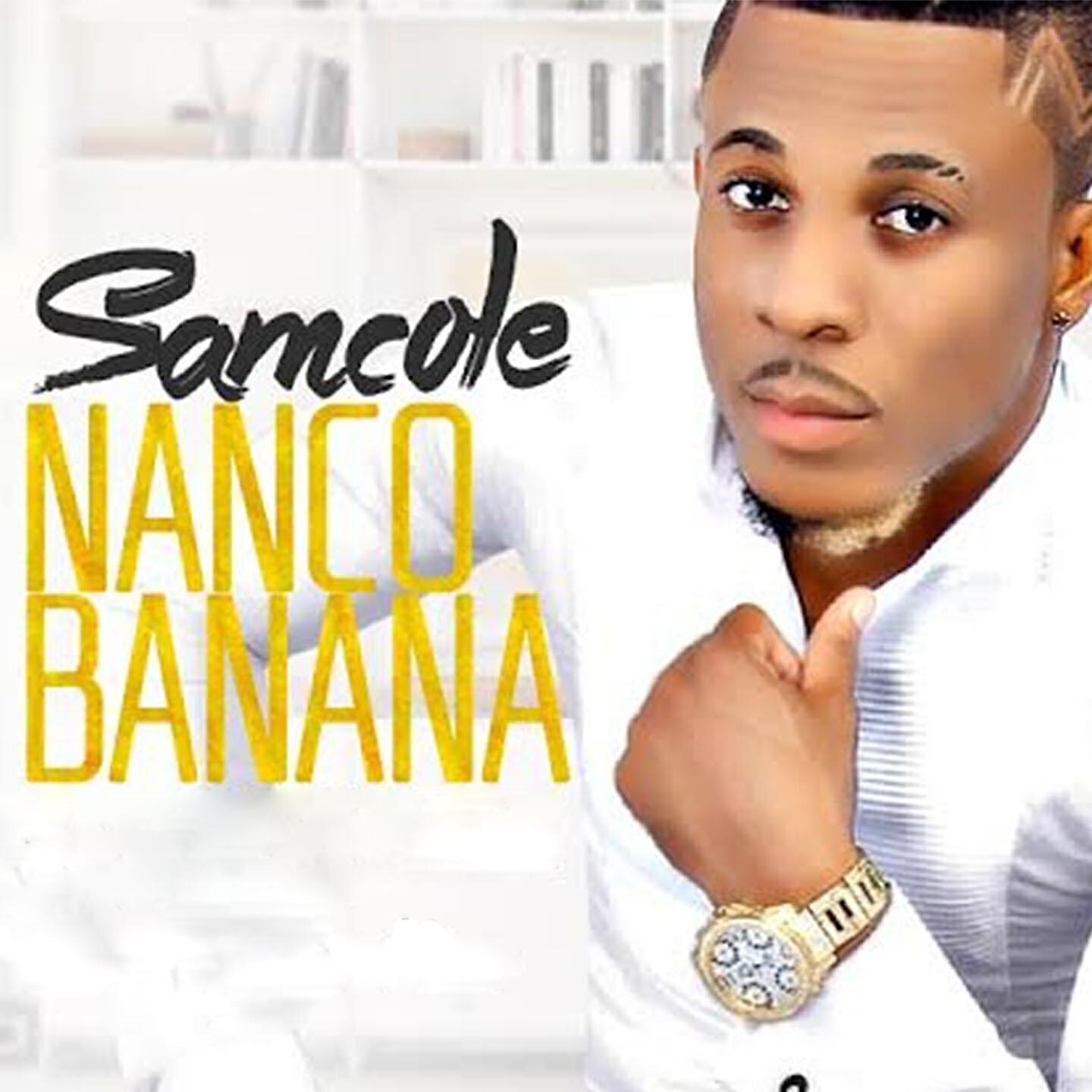 Samcole