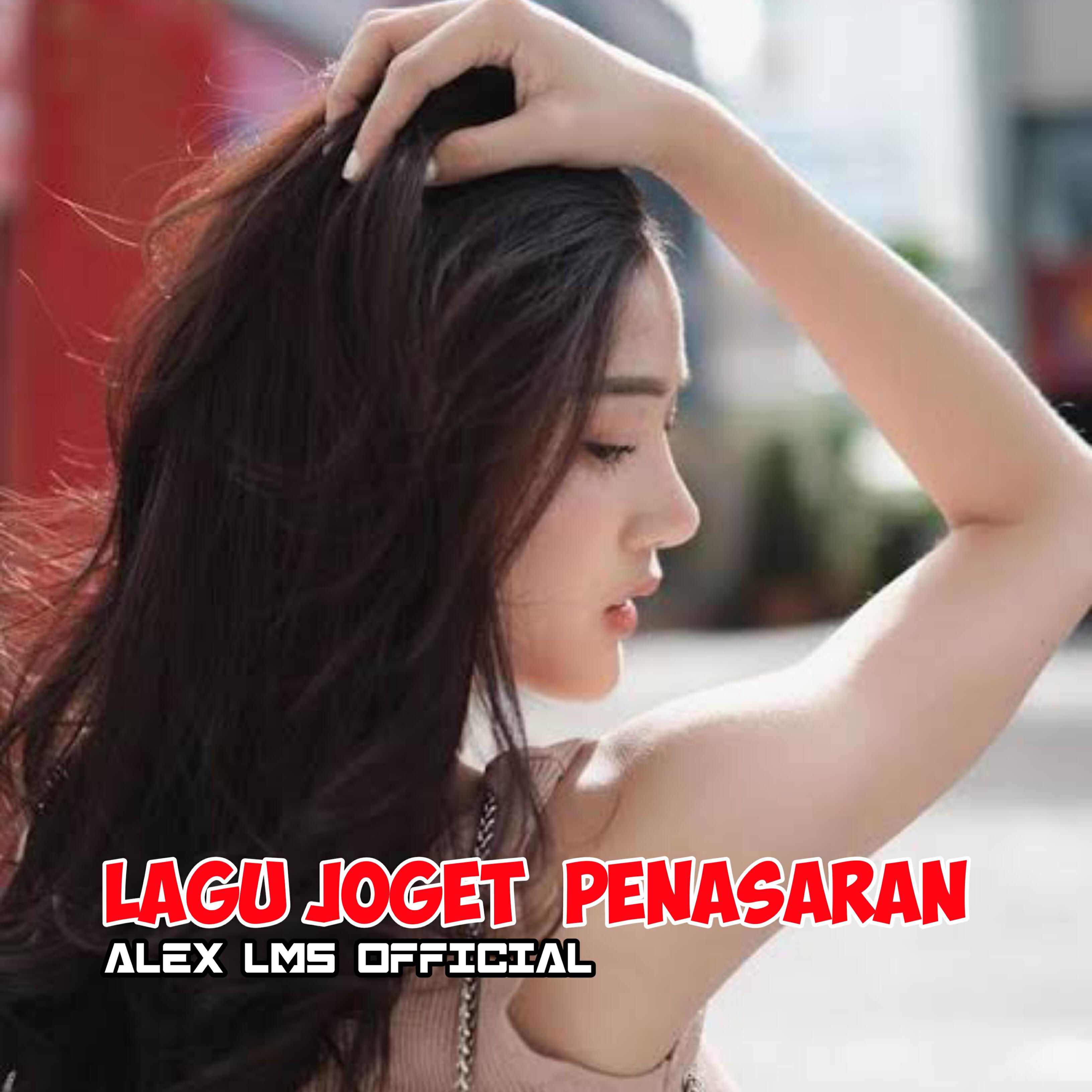 Релиз Lagu Joget Penasaran