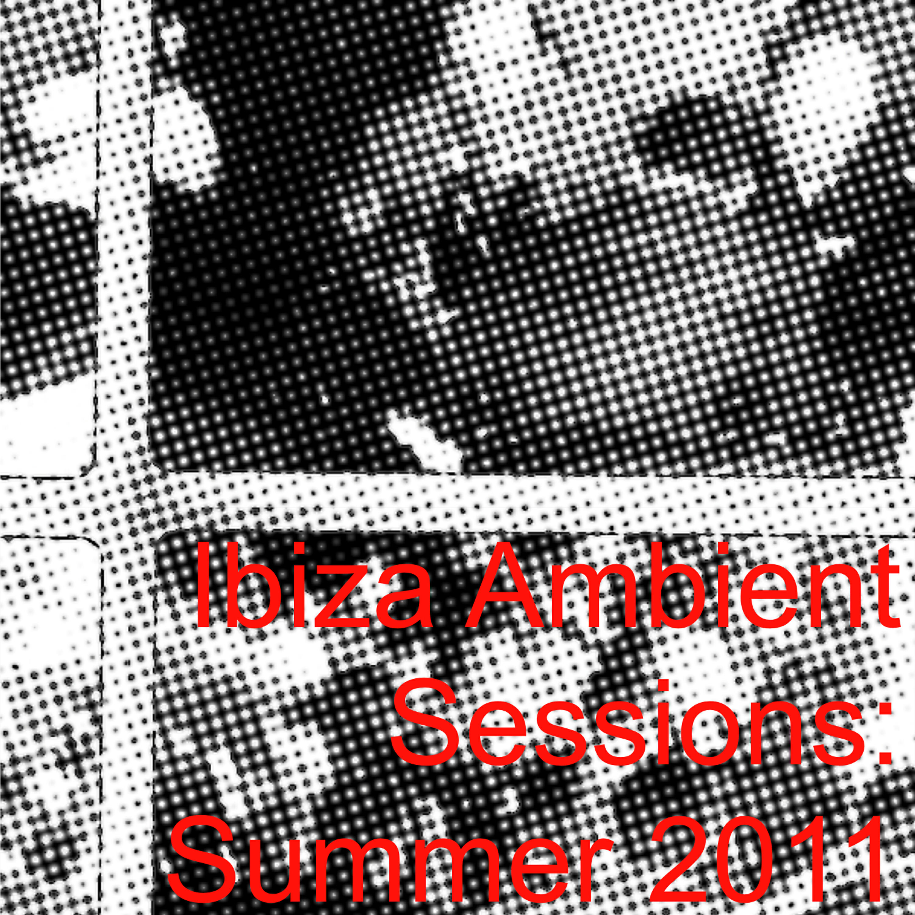 Релиз Ibiza Ambient Sessions: Summer 2011