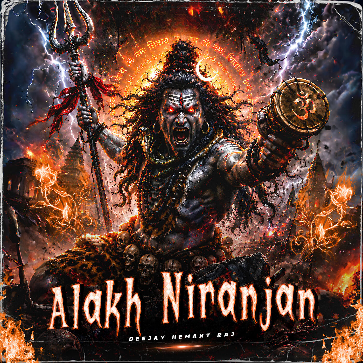 Релиз Alakh Niranjan