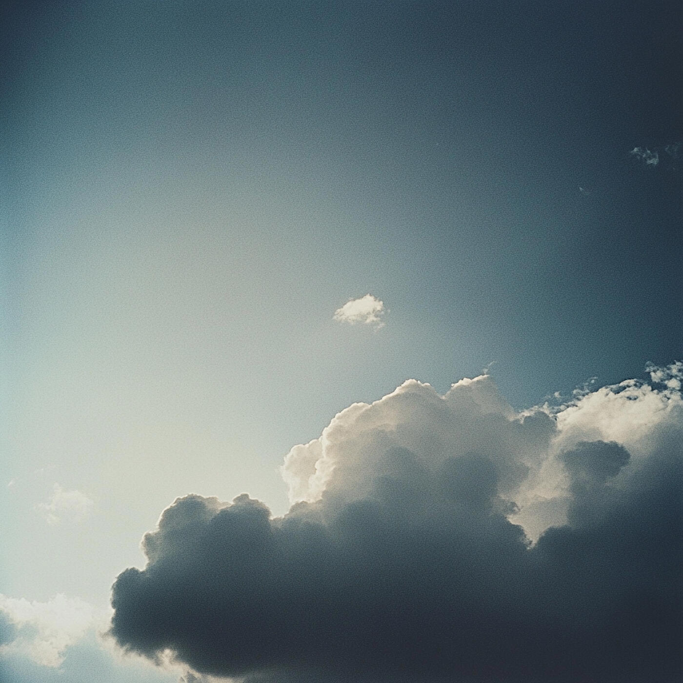 Релиз Rest