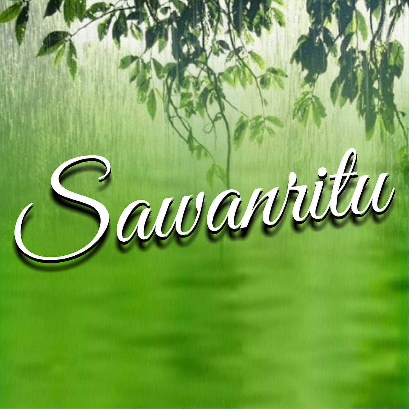 Релиз Sawanritu