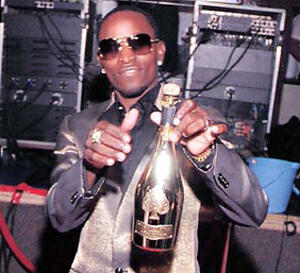 Flippa Mafia