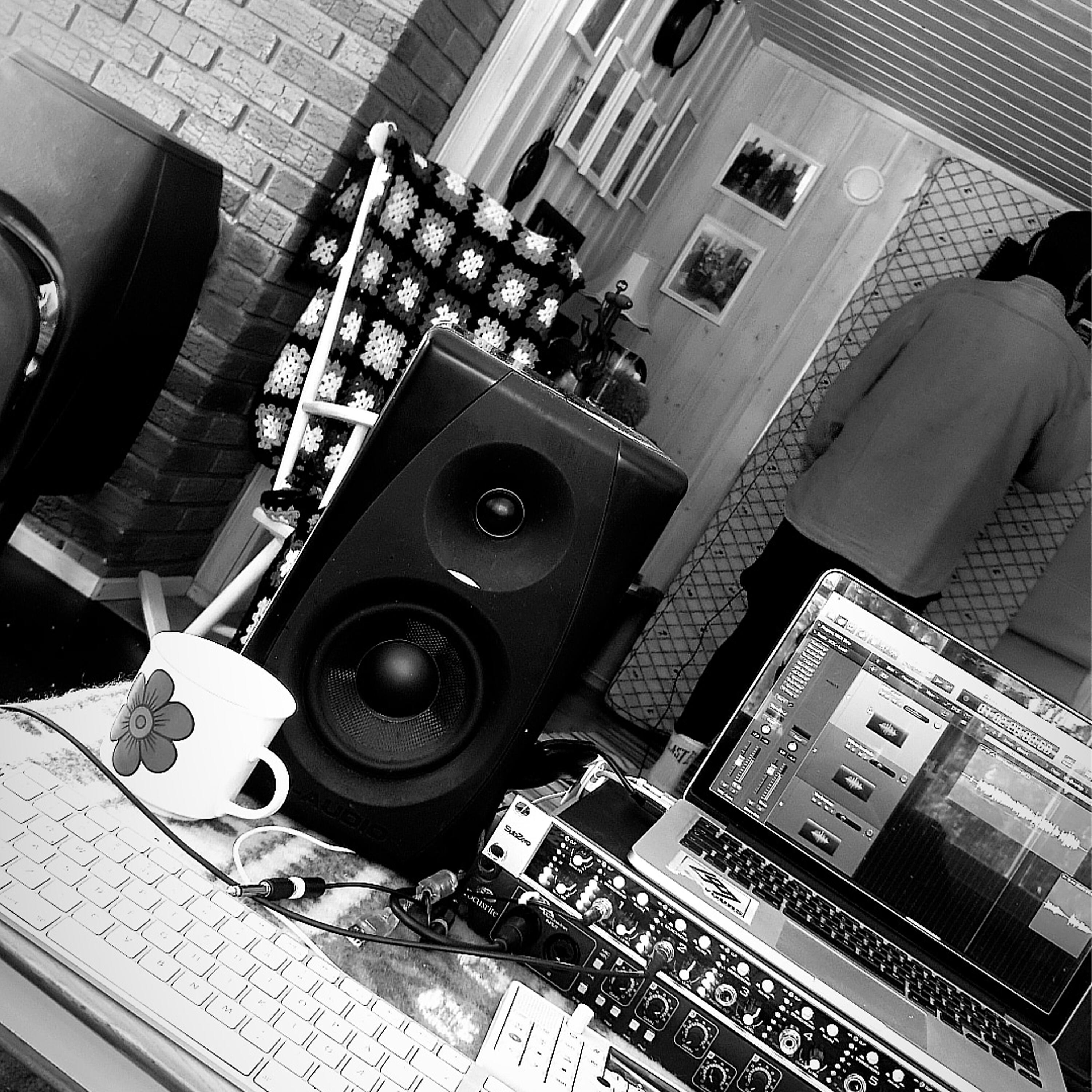 Релиз Restart