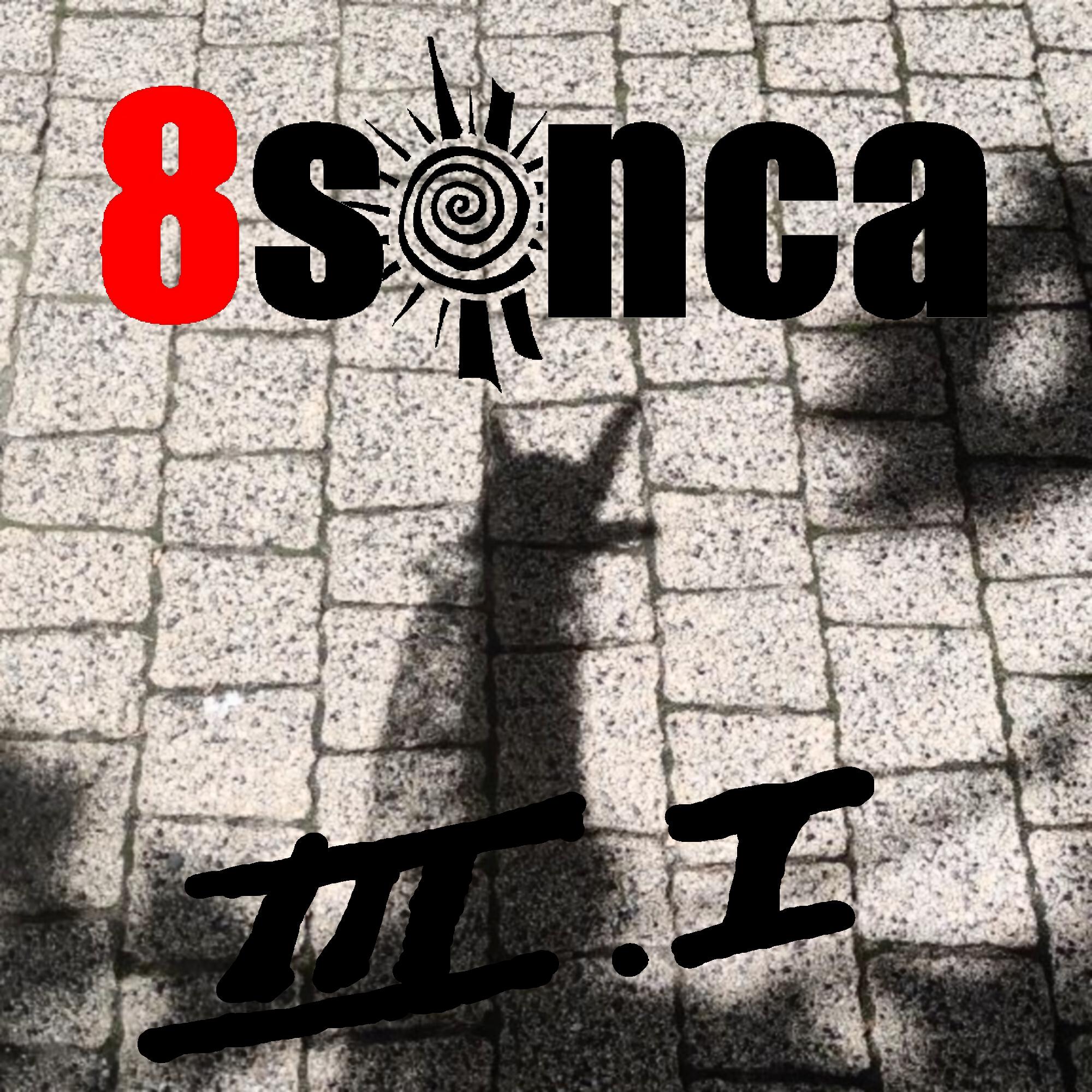 8sonca