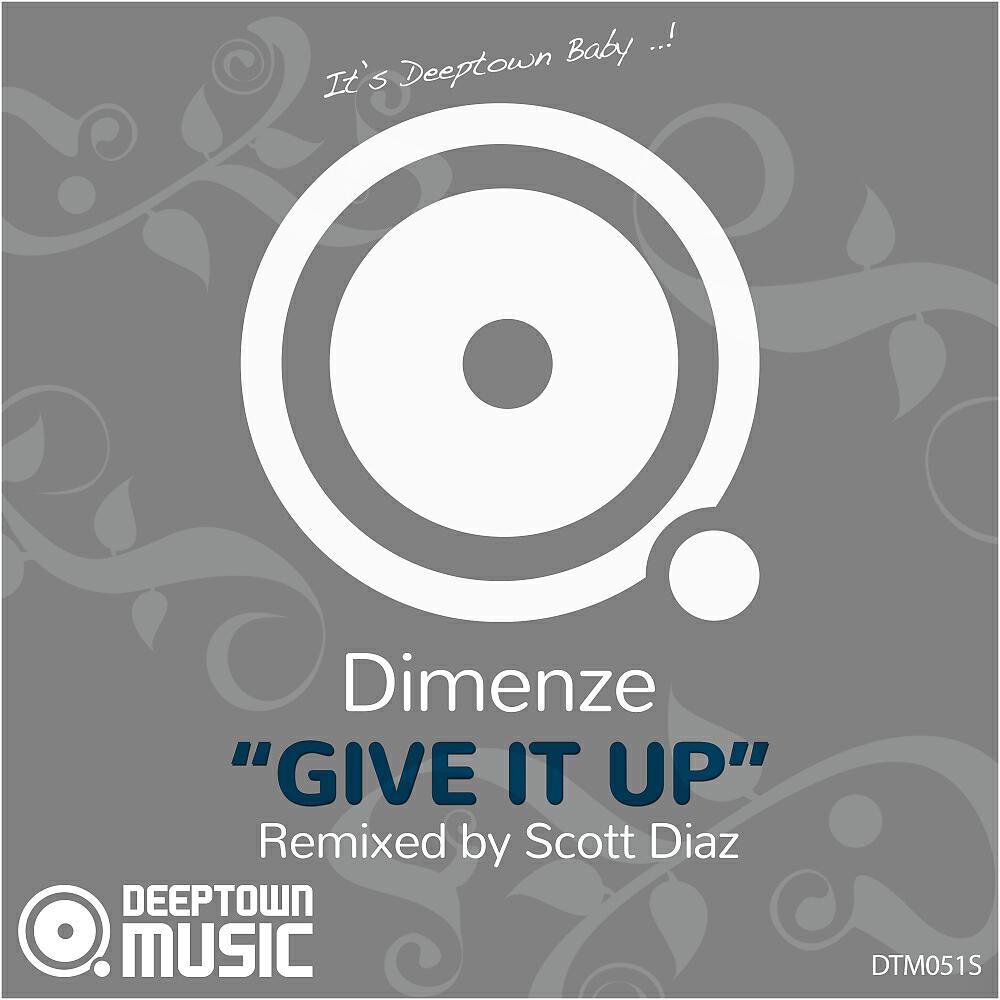 Dimenze
