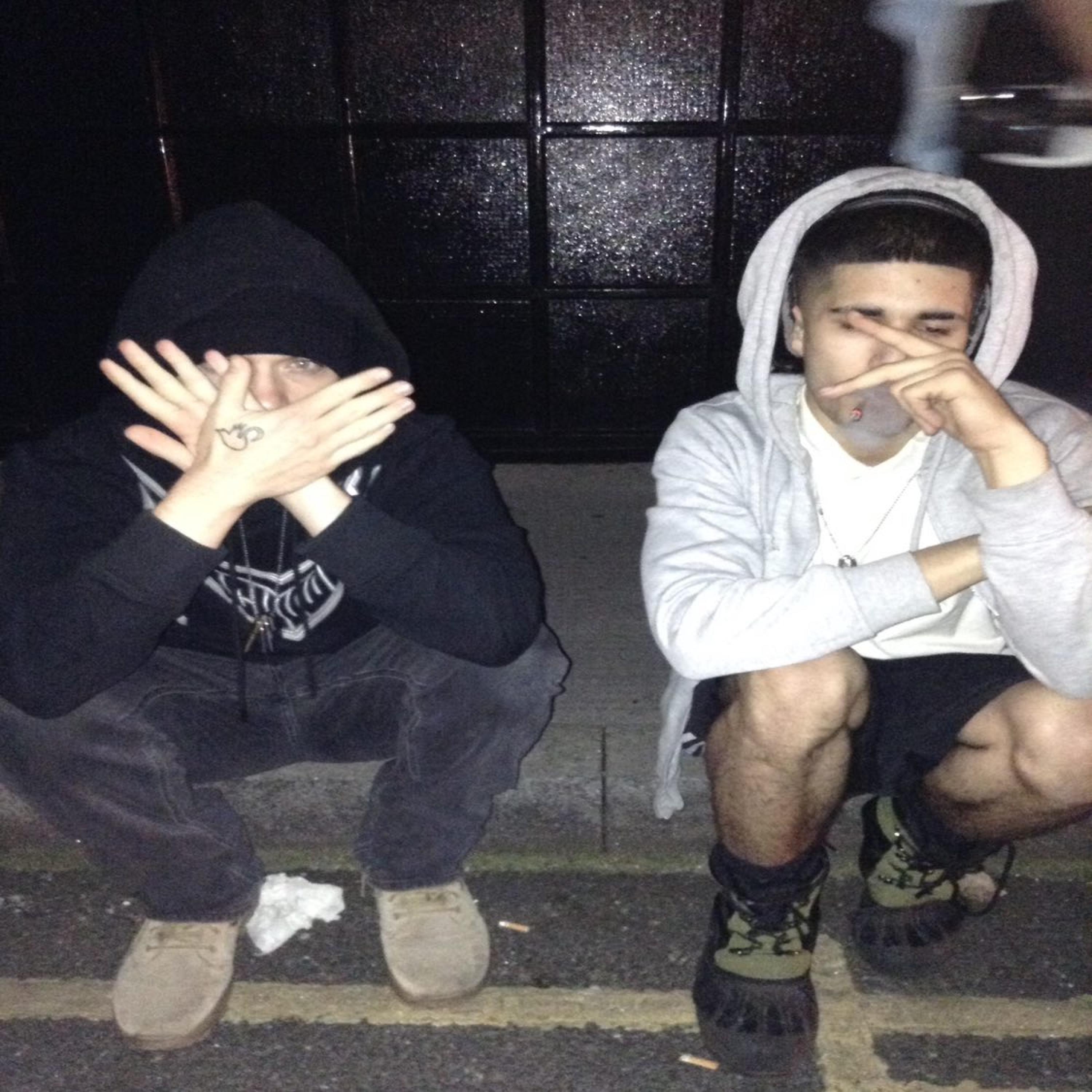 Релиз Sour