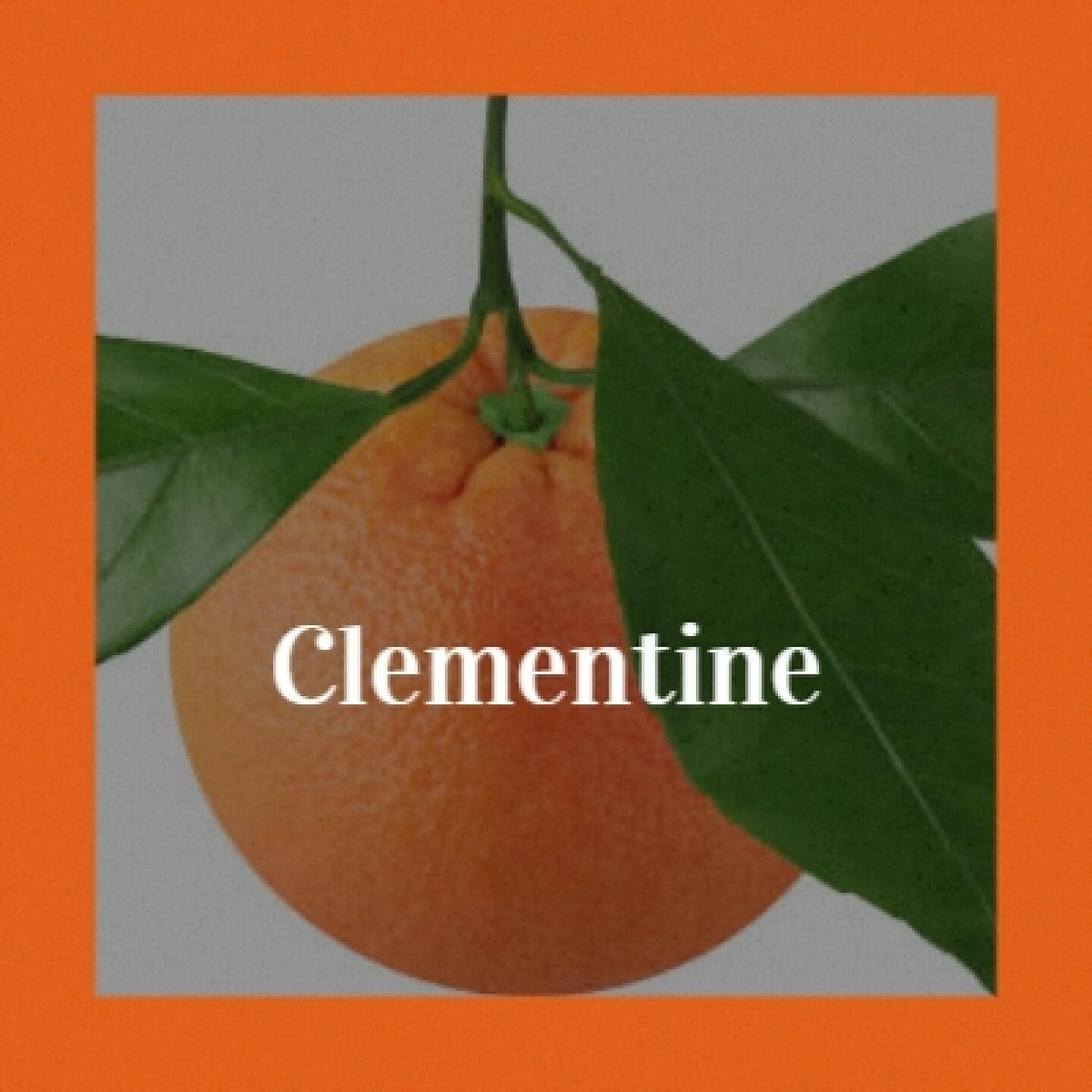 Релиз Clementine