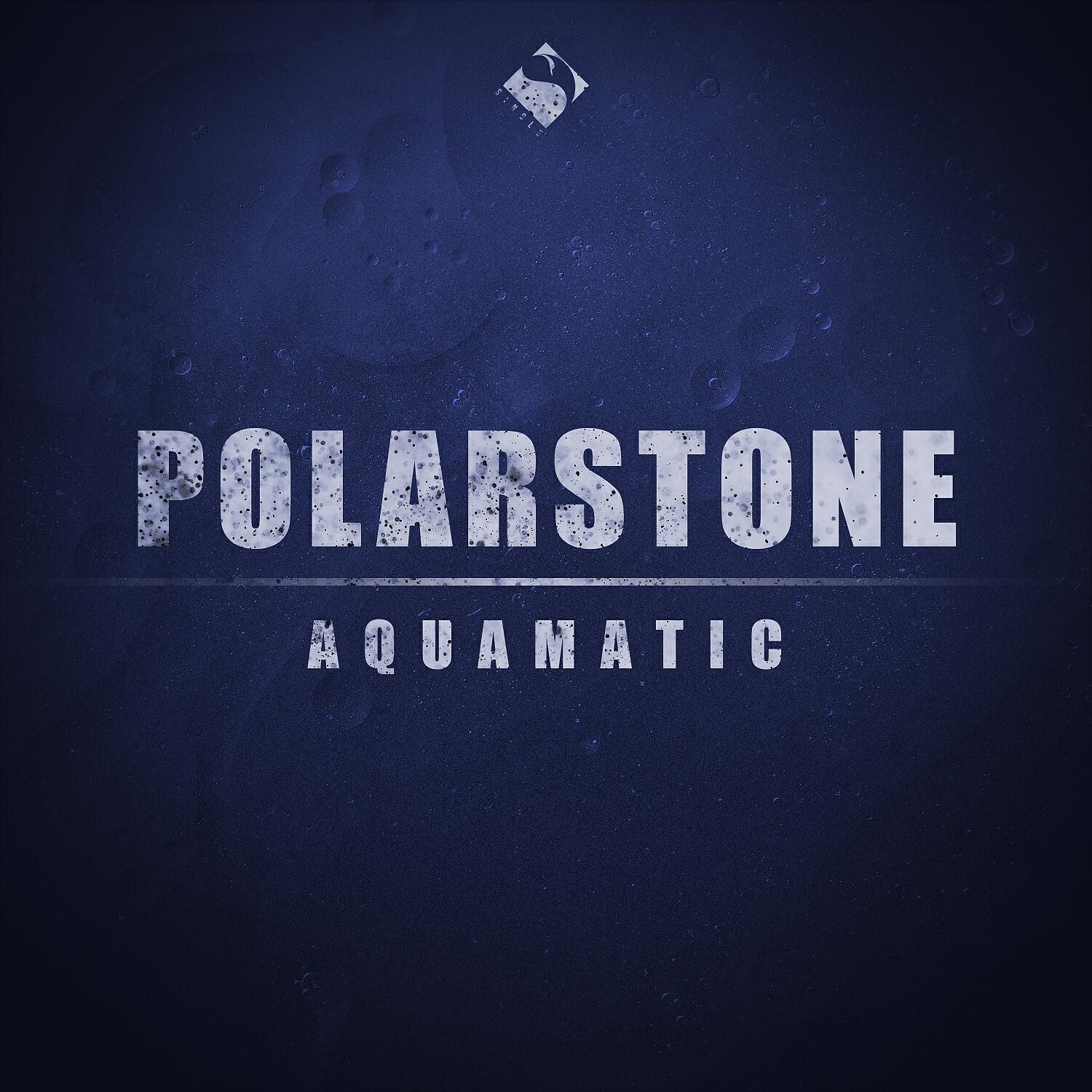 Релиз Aquamatic