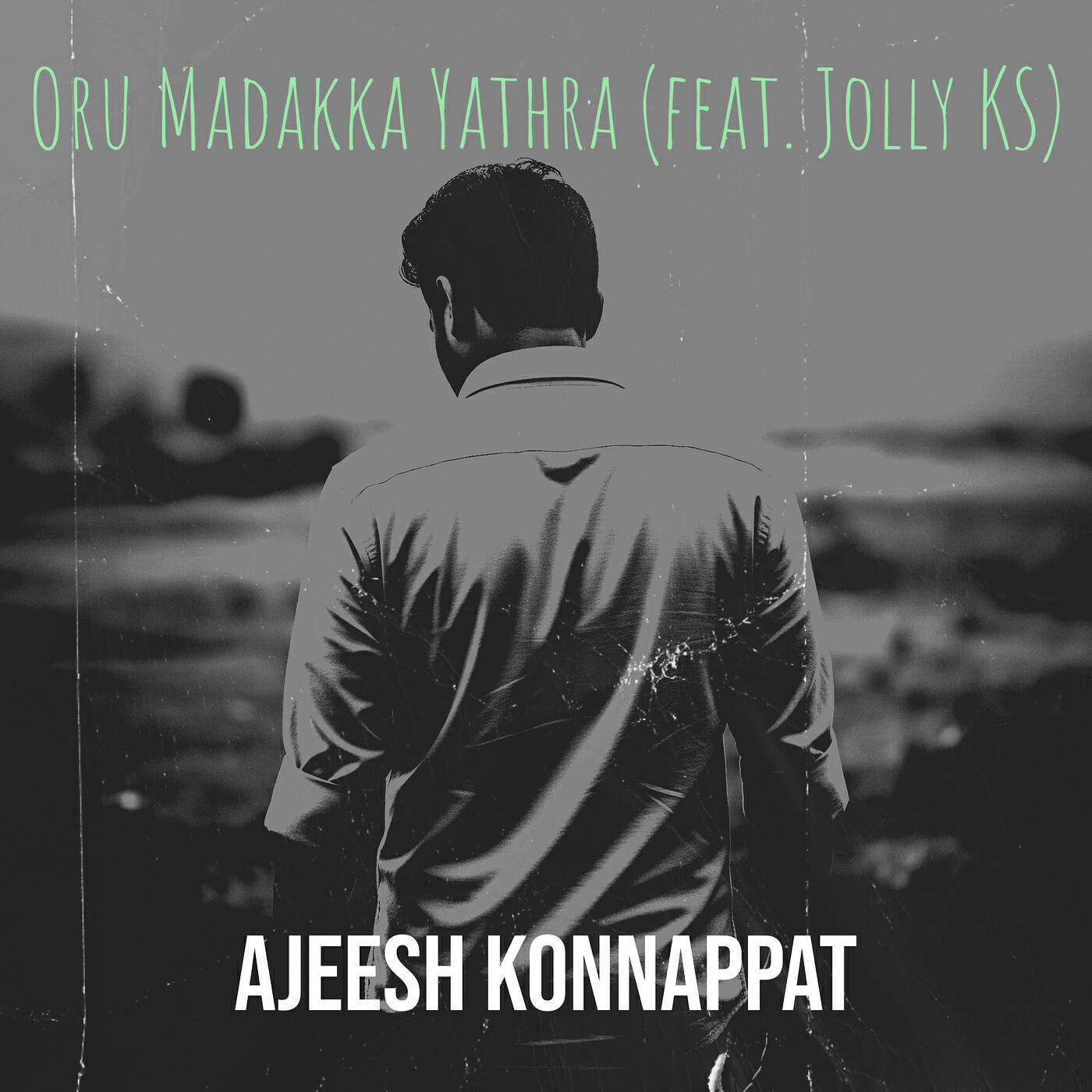 Релиз Oru Madakka Yathra