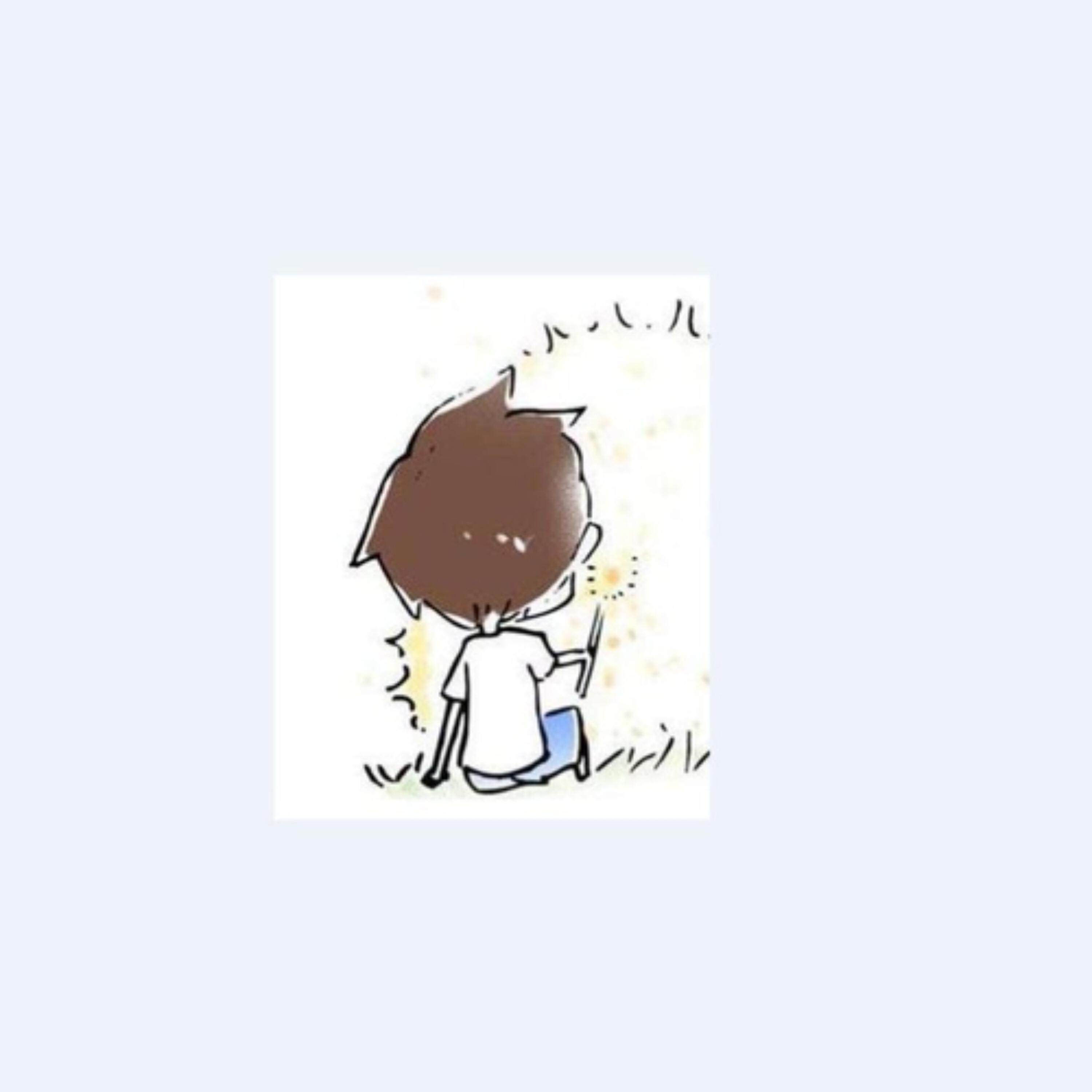 乌龟