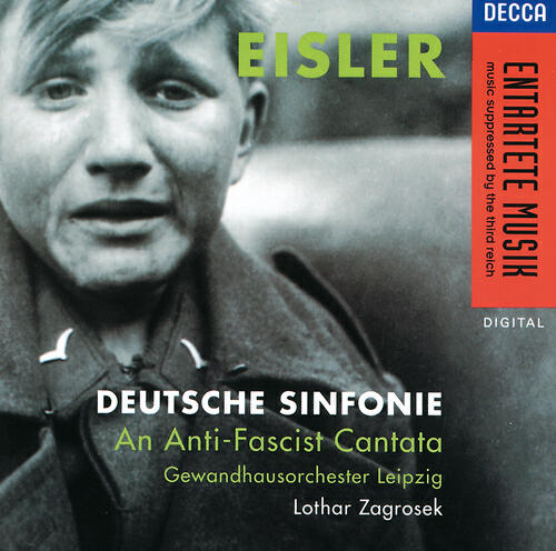 Volker Schwarz
