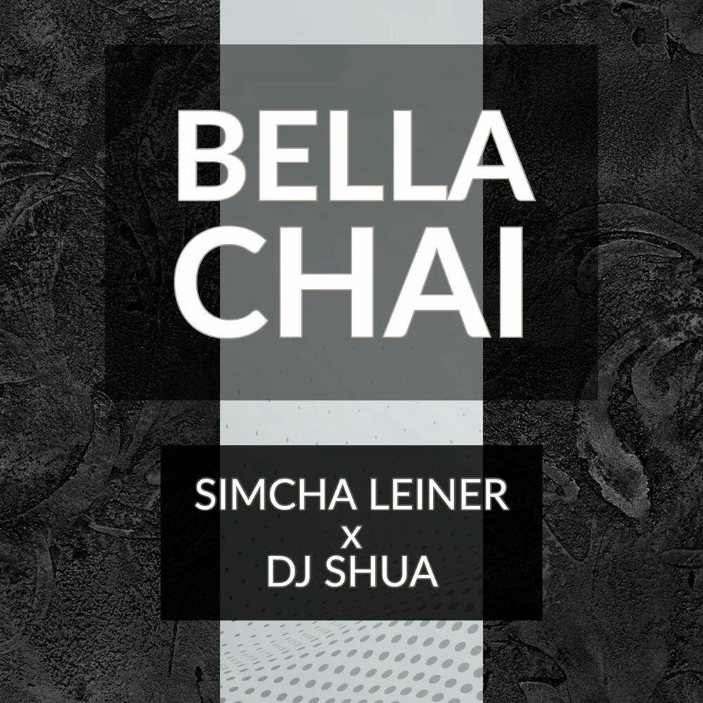 Релиз BELLA CHAI