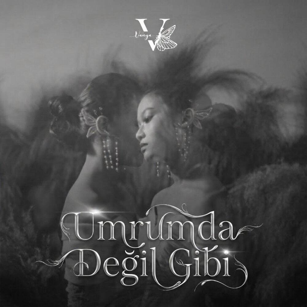 Релиз Umrumda Değil Gibi
