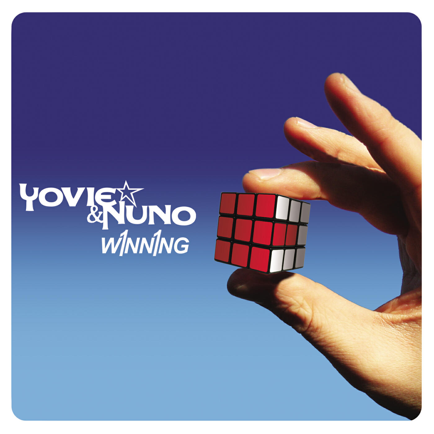 Релиз Winning 11